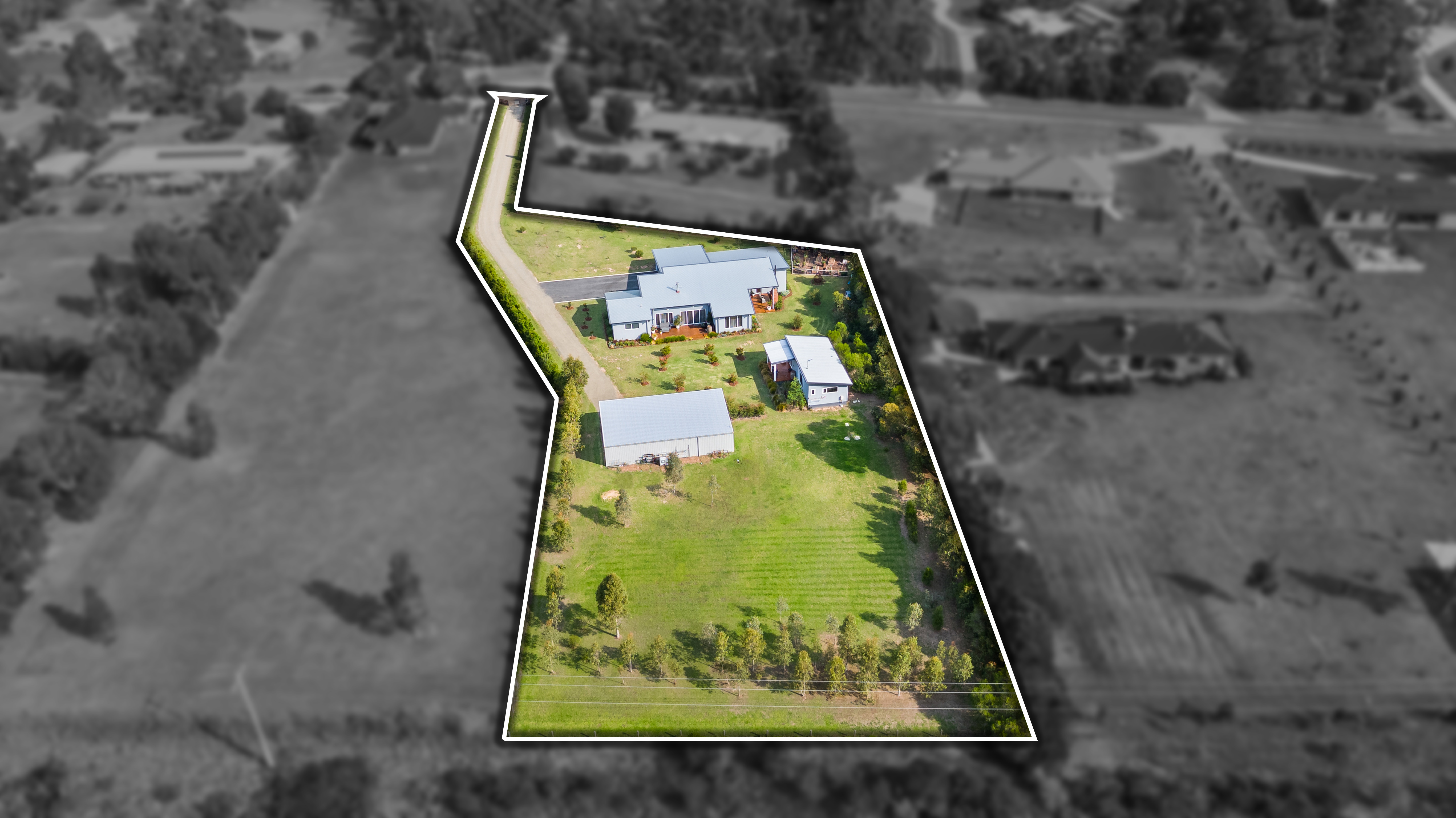 35 Mount View Road, Wurruk, Vic, 3850 - Image 2