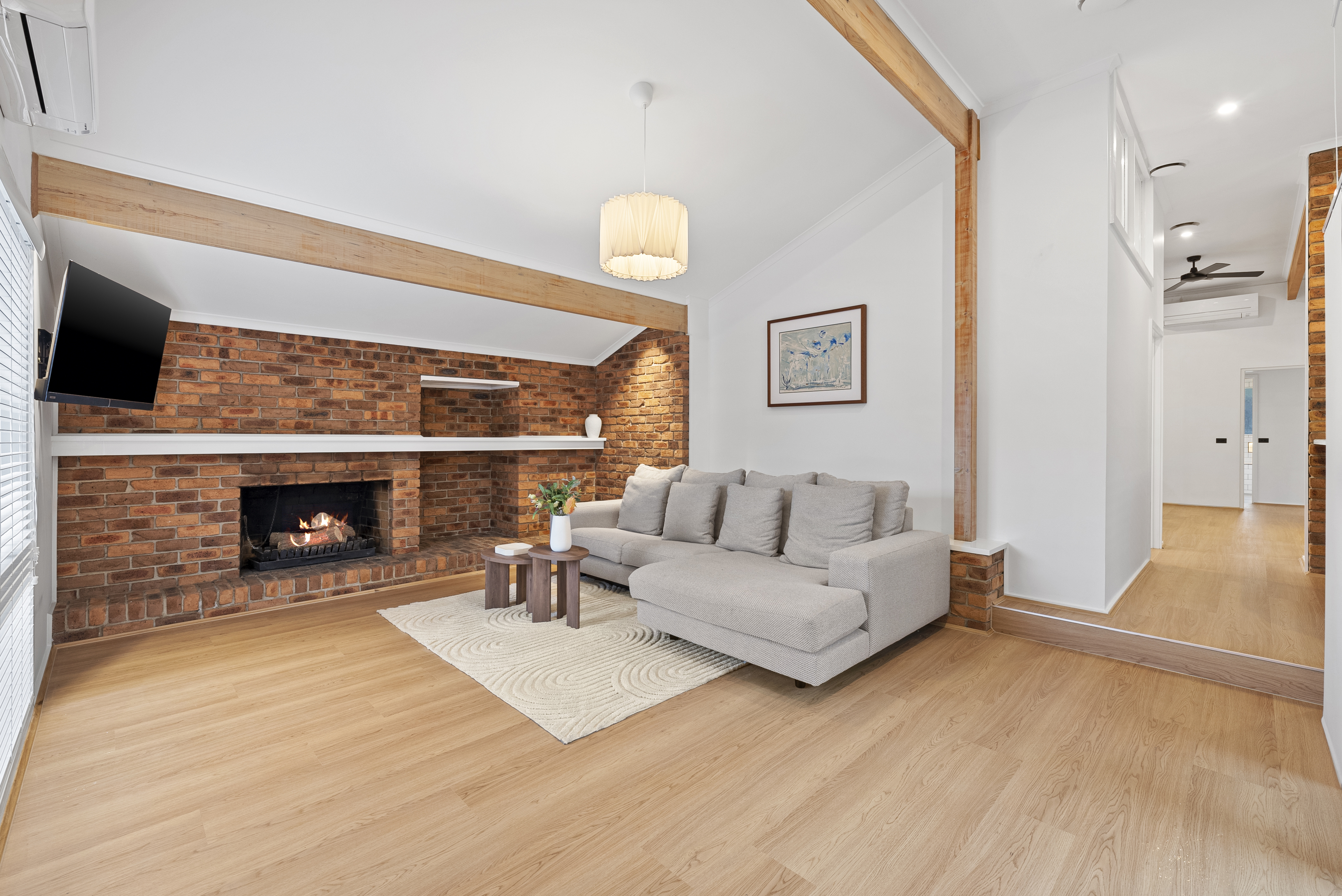 3 FORSYTH PLACE, Rowville VIC 3178 - Image 4