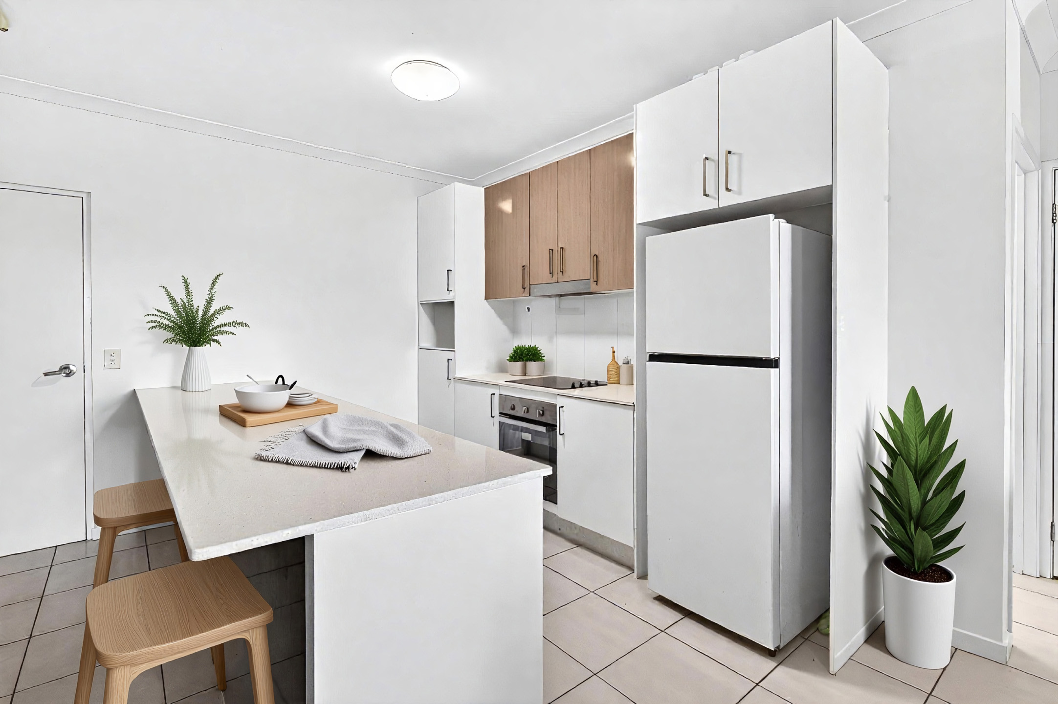3/16 Dulendella Street, Zillmere, QLD 4034 - Image 1