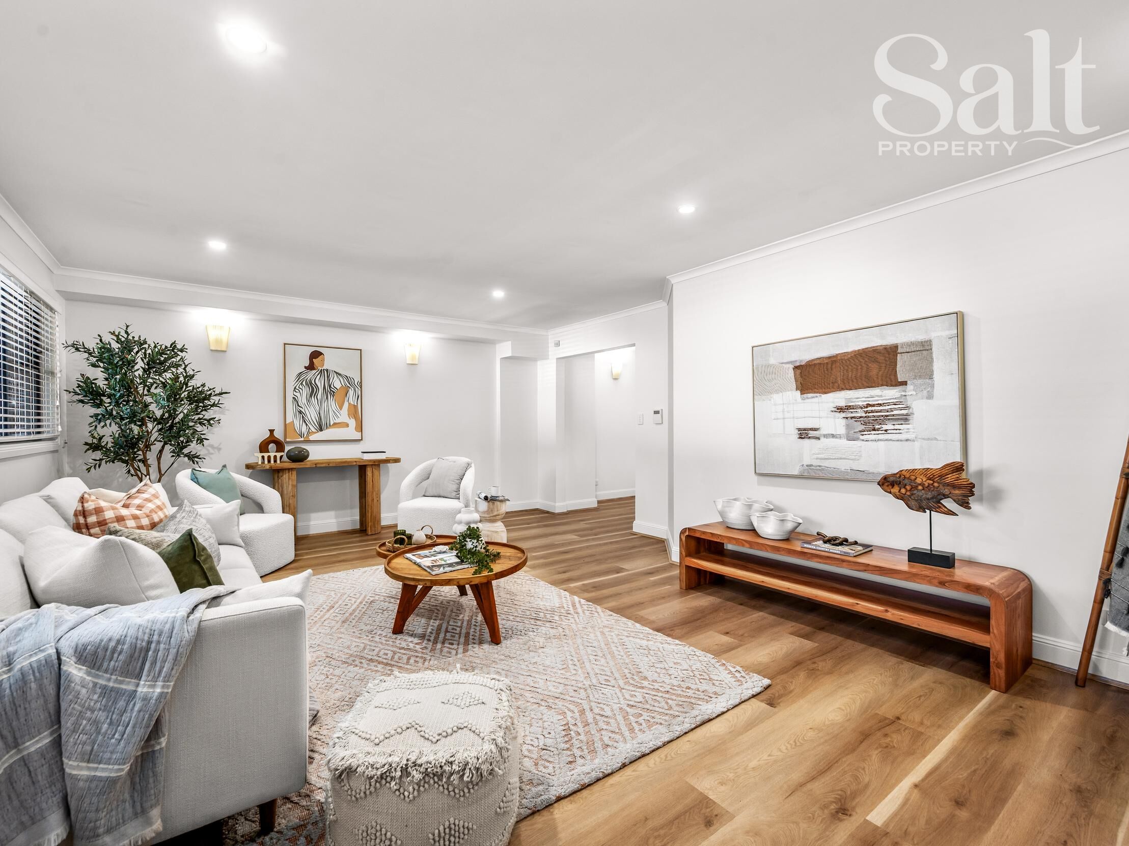 3-bedroom unit at 2 25 PATRICK STREET, MEREWETHER NSW 2291, , New South Wales