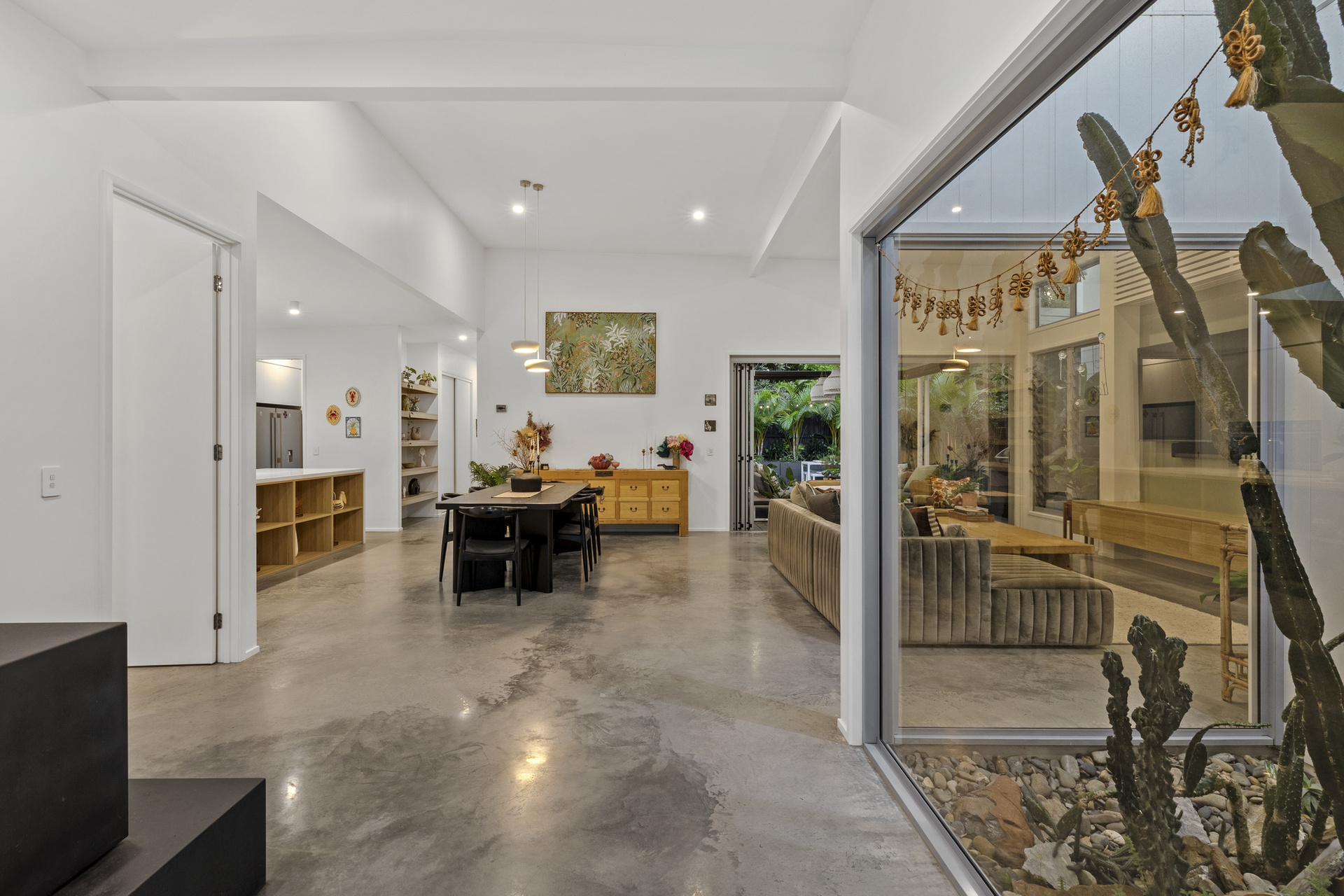 18 SEA EAGLE COURT, Casuarina NSW 2487 - Image 9