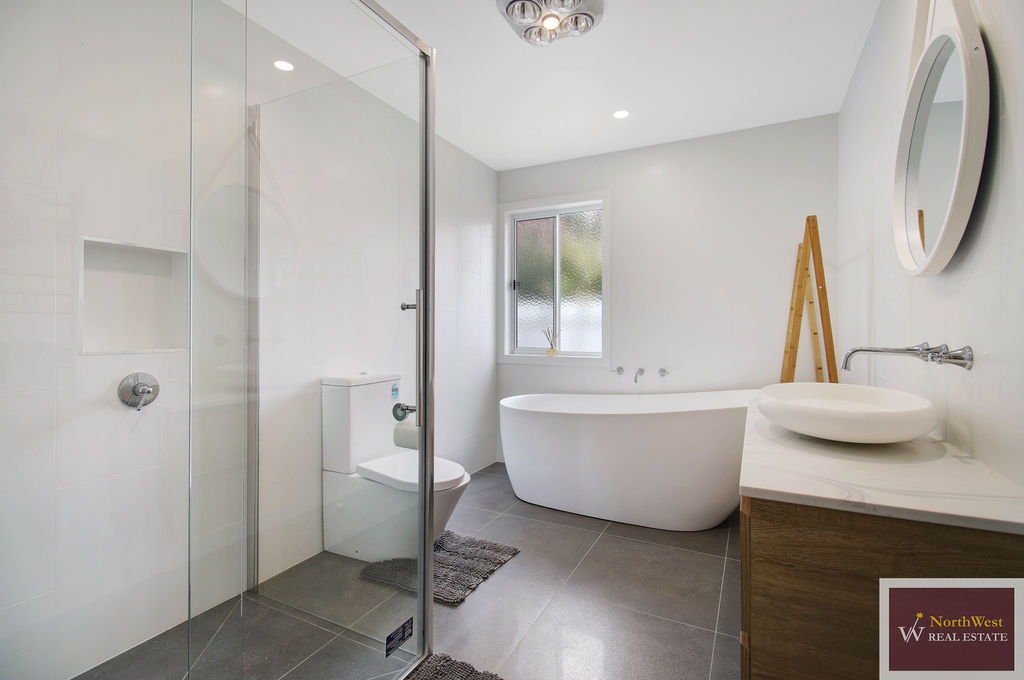 3-bedroom house at 116 JAMOUNEAU STREET, Warracknabeal VIC 3393, Yarriambiack, Victoria