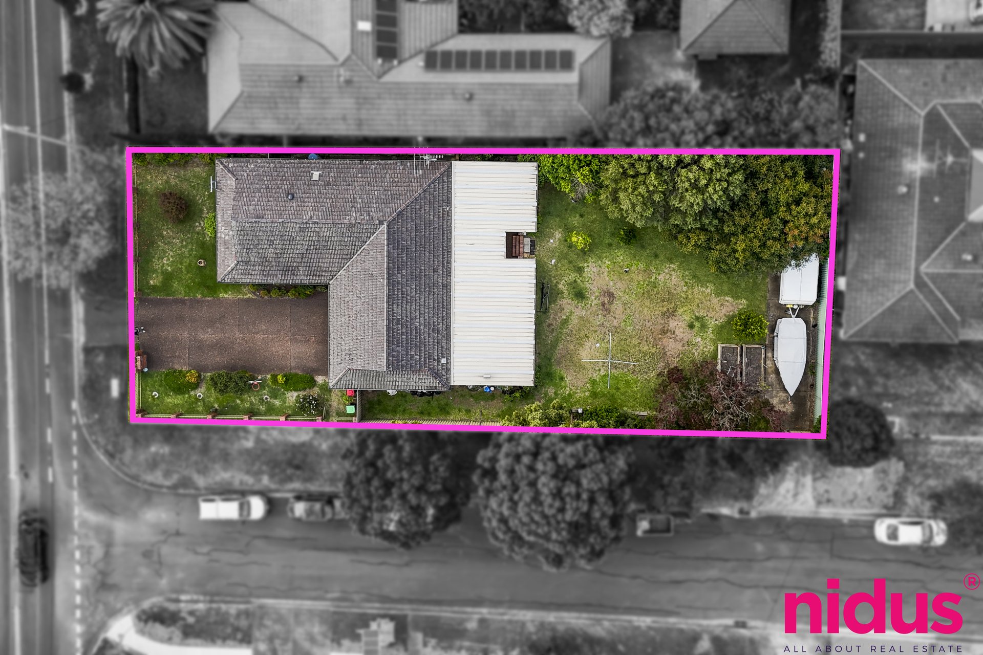 9 George Street, Mount Druitt, NSW 2770 - Image 2