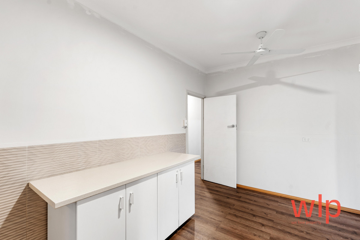 249 Mirrabooka Avenue, Balga, WA 6061 - Image 3