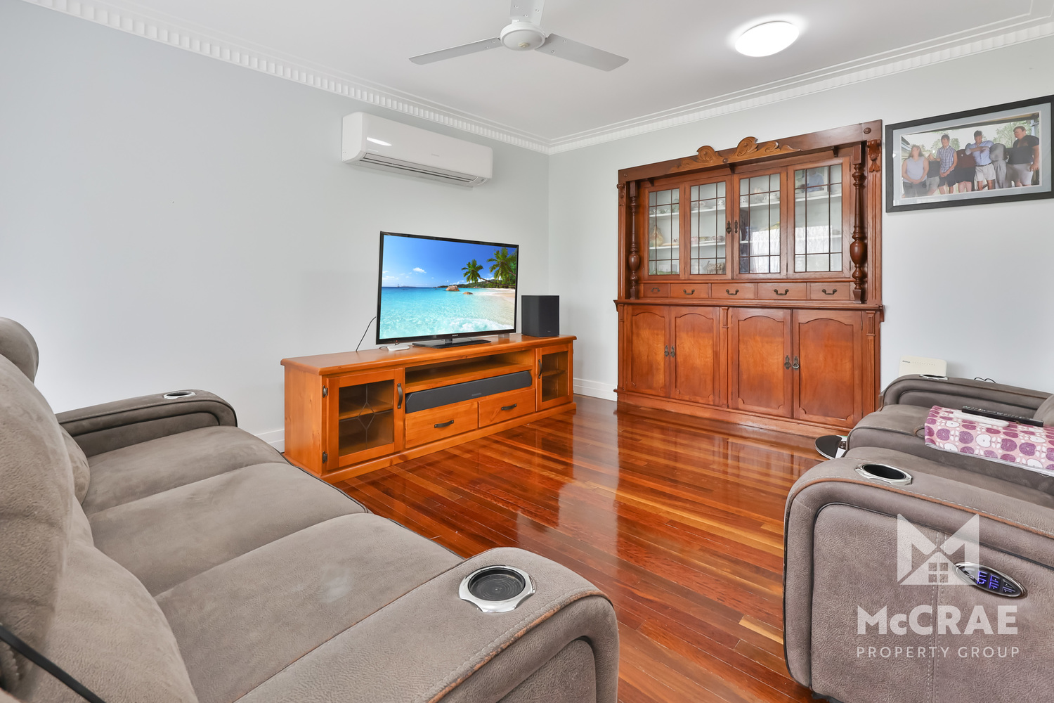 3-bedroom house at 9 MACKENZIE STREET, Bowen QLD 4805, Whitsunday, Queensland