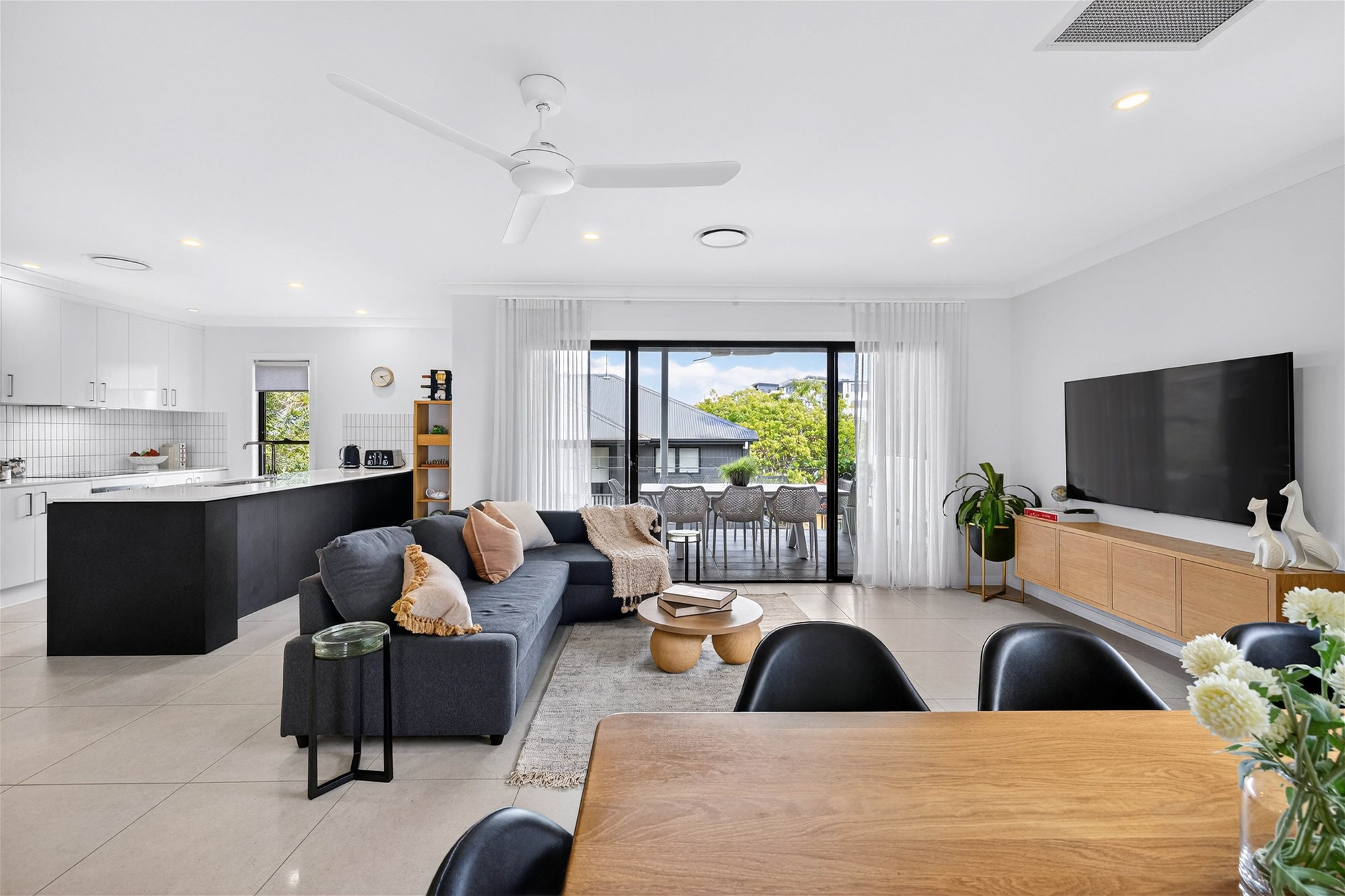 2 39 SPRINGWOOD STREET, MOUNT GRAVATT EAST QLD 4122 - Image 5