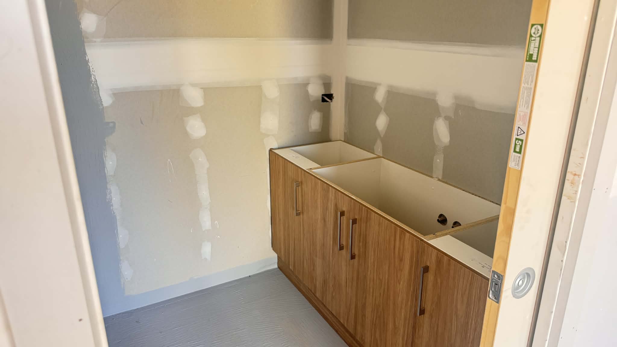 4-bedroom house at Lot 835 Isabella Crescent, Angle Vale, Sa, 5117, Playford, South Australia