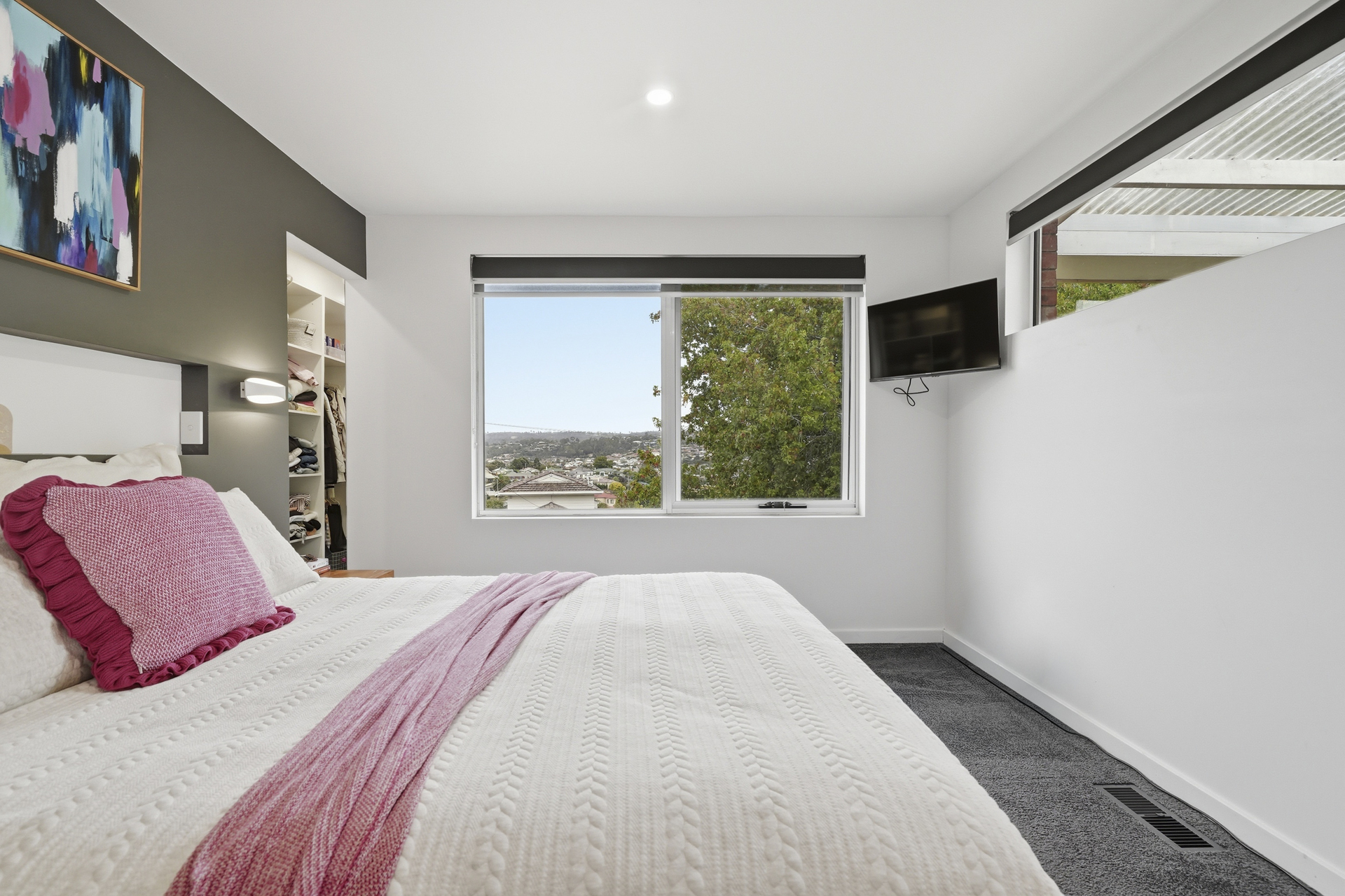 24 KERRAN CRESCENT, South Launceston TAS 7249 - Image 5