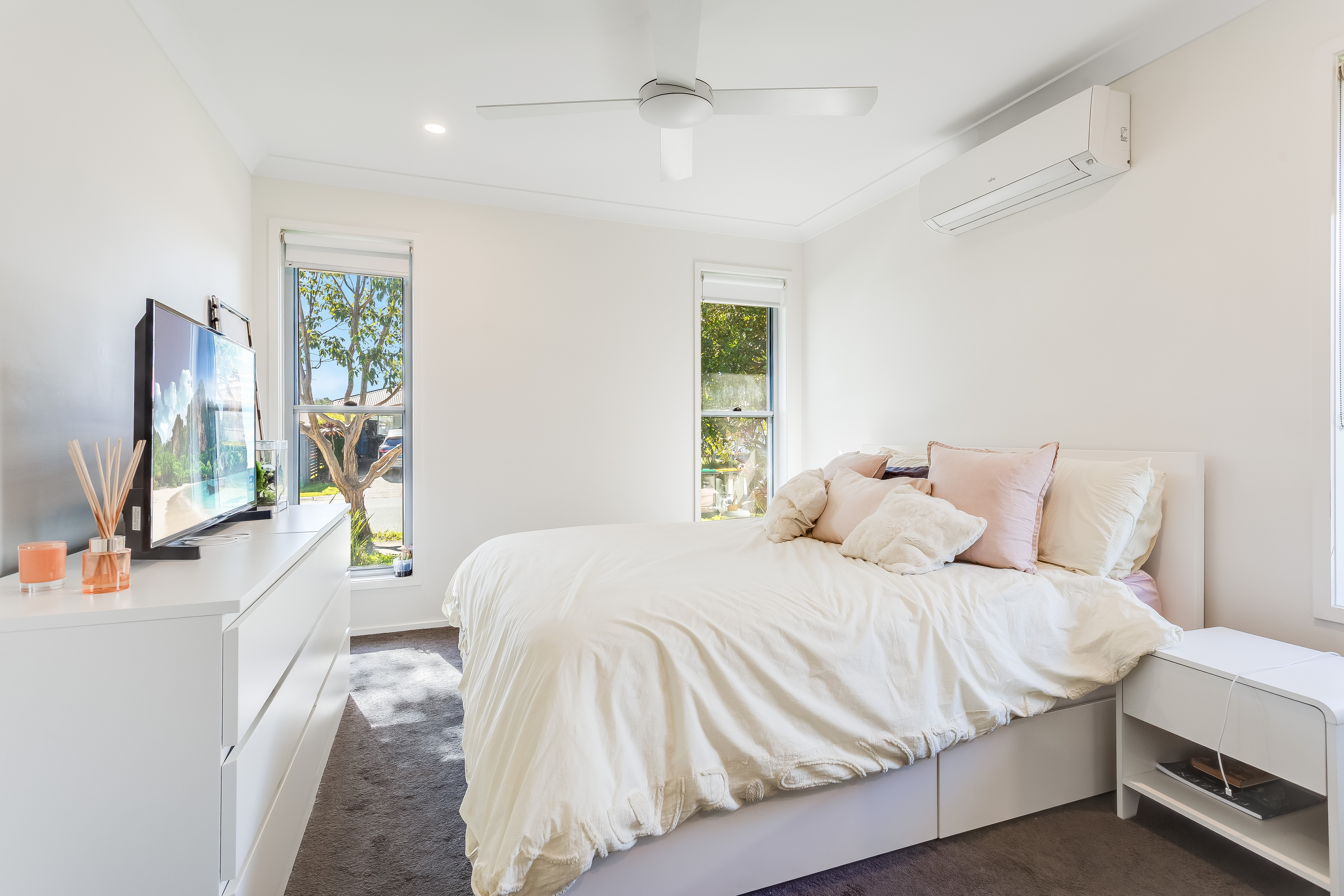 LITTLE GOAT ISLAND 19 EMERALD STREET, BURPENGARY EAST QLD 4505 - Image 5