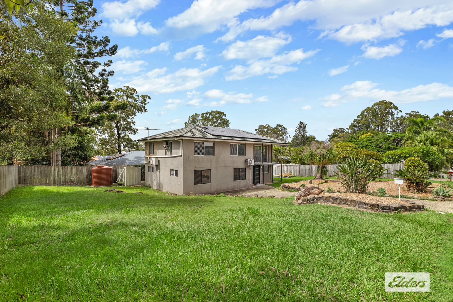 3-bedroom house at 10 Bimbadeen Drive, Loganholme, QLD 4129, Logan, Queensland