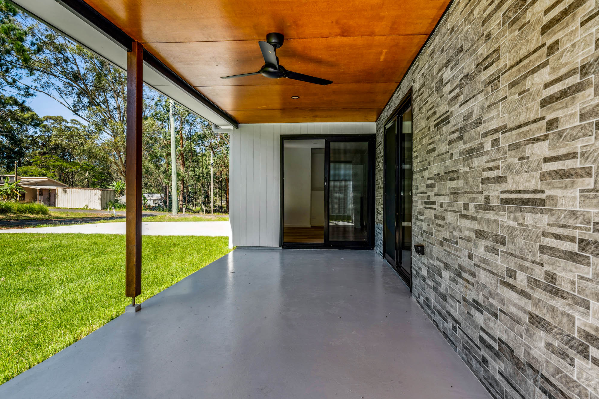 3-bedroom house at 3 Crocus Street, Russell Island, QLD 4184, Redland, Queensland