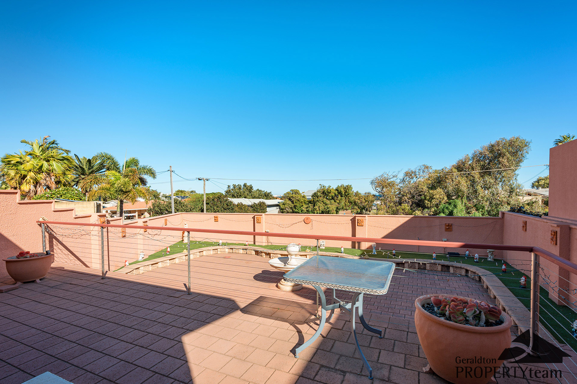 3-bedroom house at 20 Henry Street, Beresford, WA 6530, Greater Geraldton, Western Australia