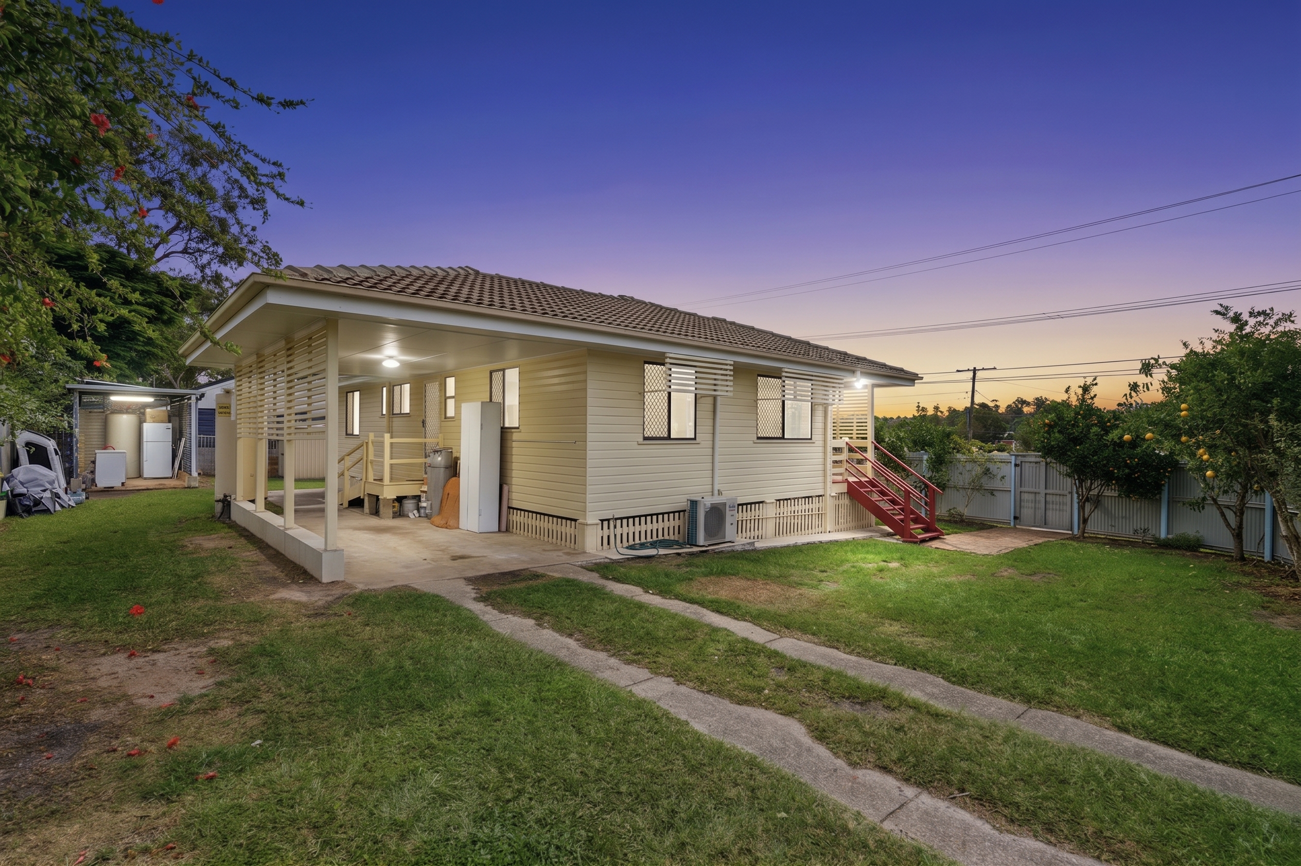 23 ALBERT STREET, Logan Central QLD 4114 - Image 2