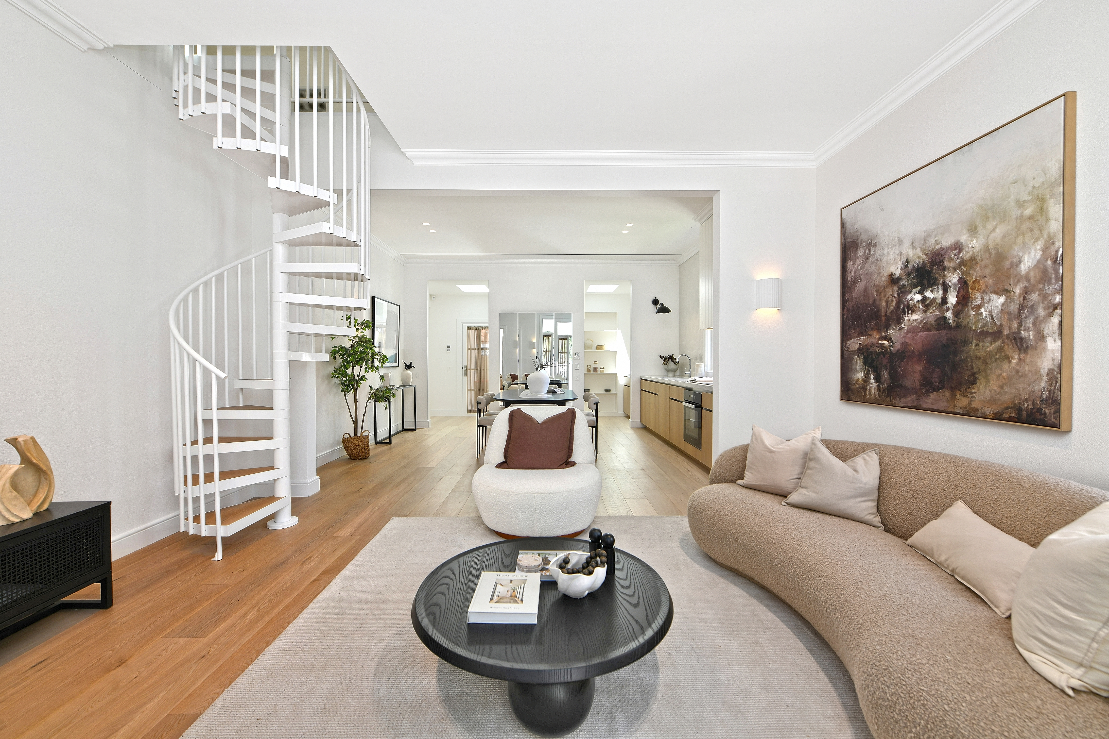 64 Barker Street, Kingsford, NSW 2032 - Image 7