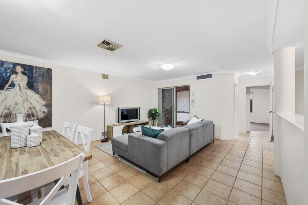 63 LAKESIDE DRIVE, Joondalup WA 6027 - Image 5