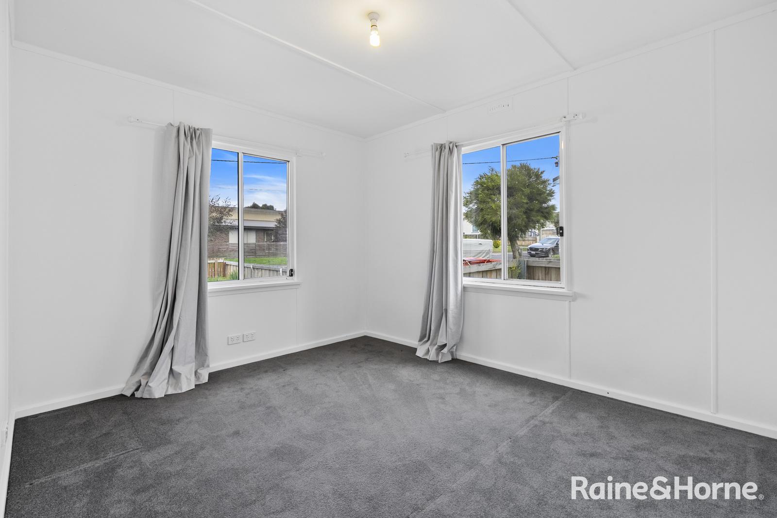 3-bedroom unit at 1/14 Erebus Street, Warrane, Tas, 7018, Clarence, Tasmania