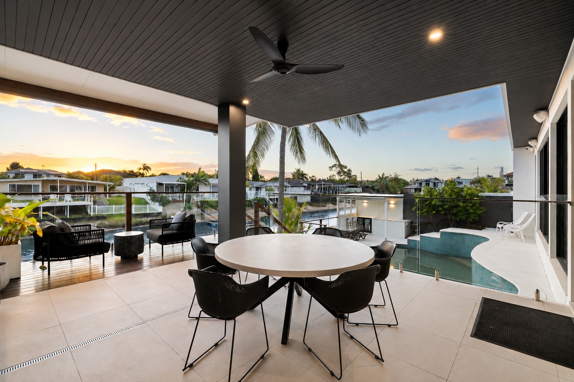 13 Sarasota Key, Broadbeach Waters, Qld, 4218 - Image 10