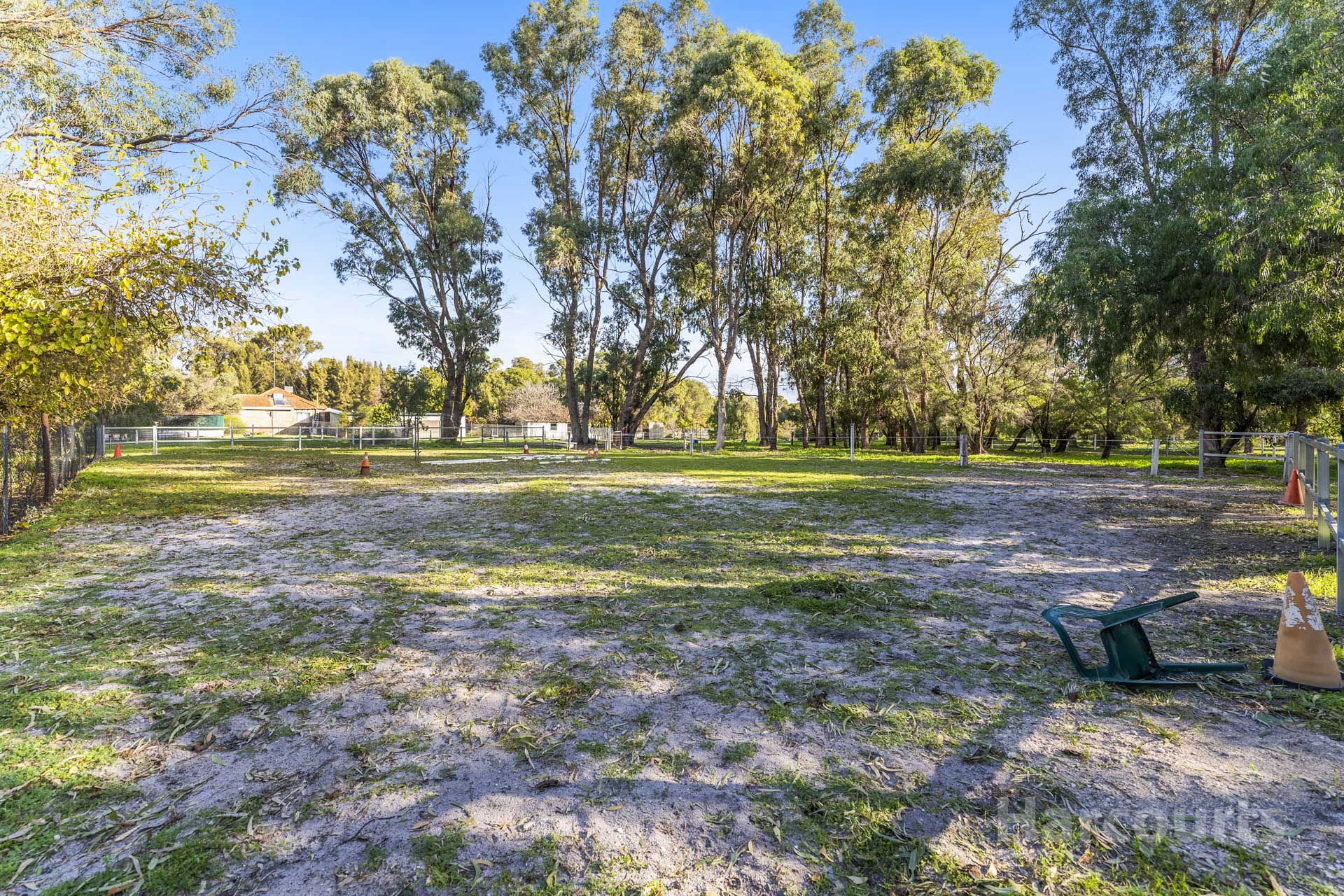 3-bedroom house at 262 Newnham Road, Lake Clifton, WA 6215, Waroona, Western Australia