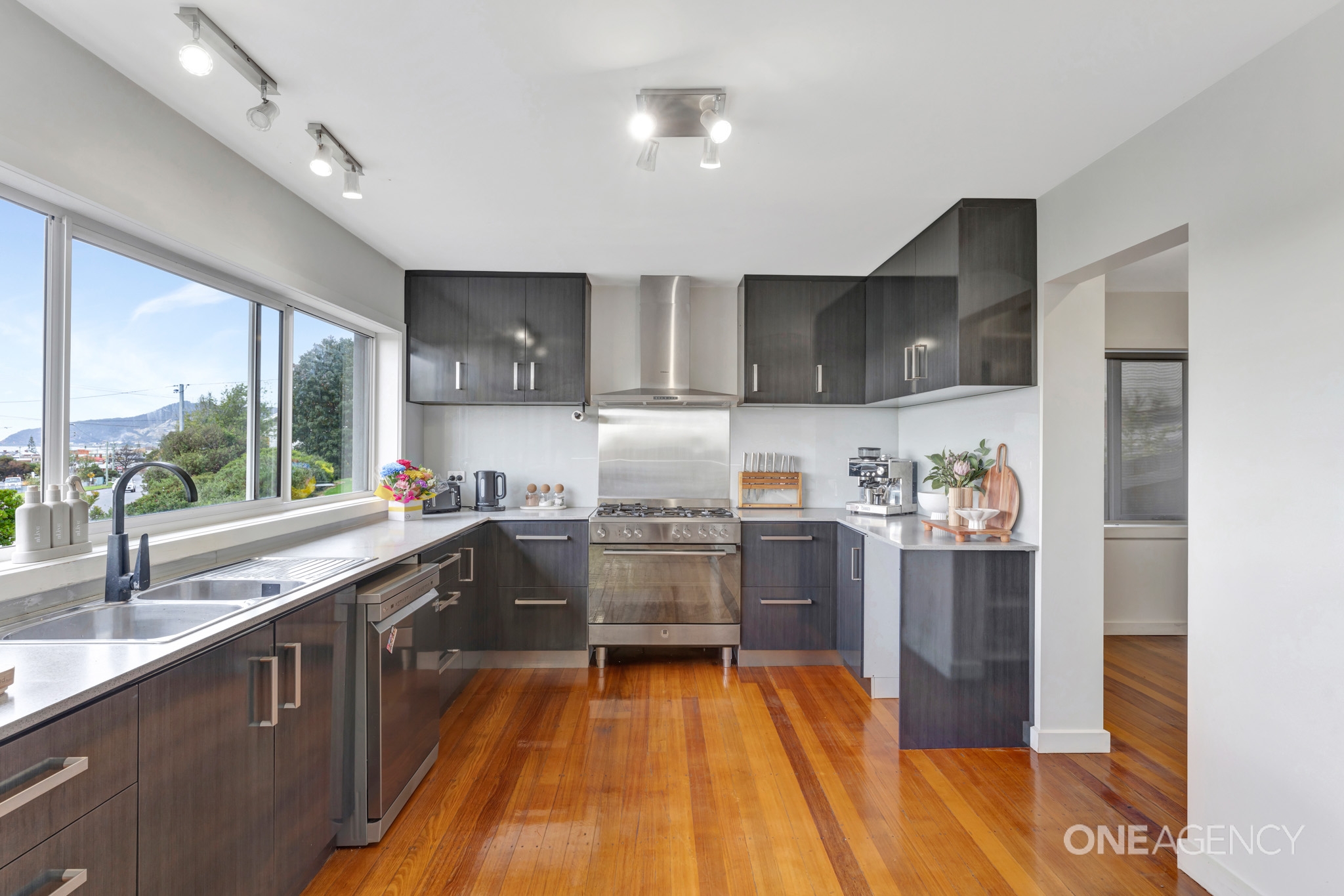 3-bedroom house at 184 Wilson Street, South Burnie, TAS 7320, Burnie, Tasmania