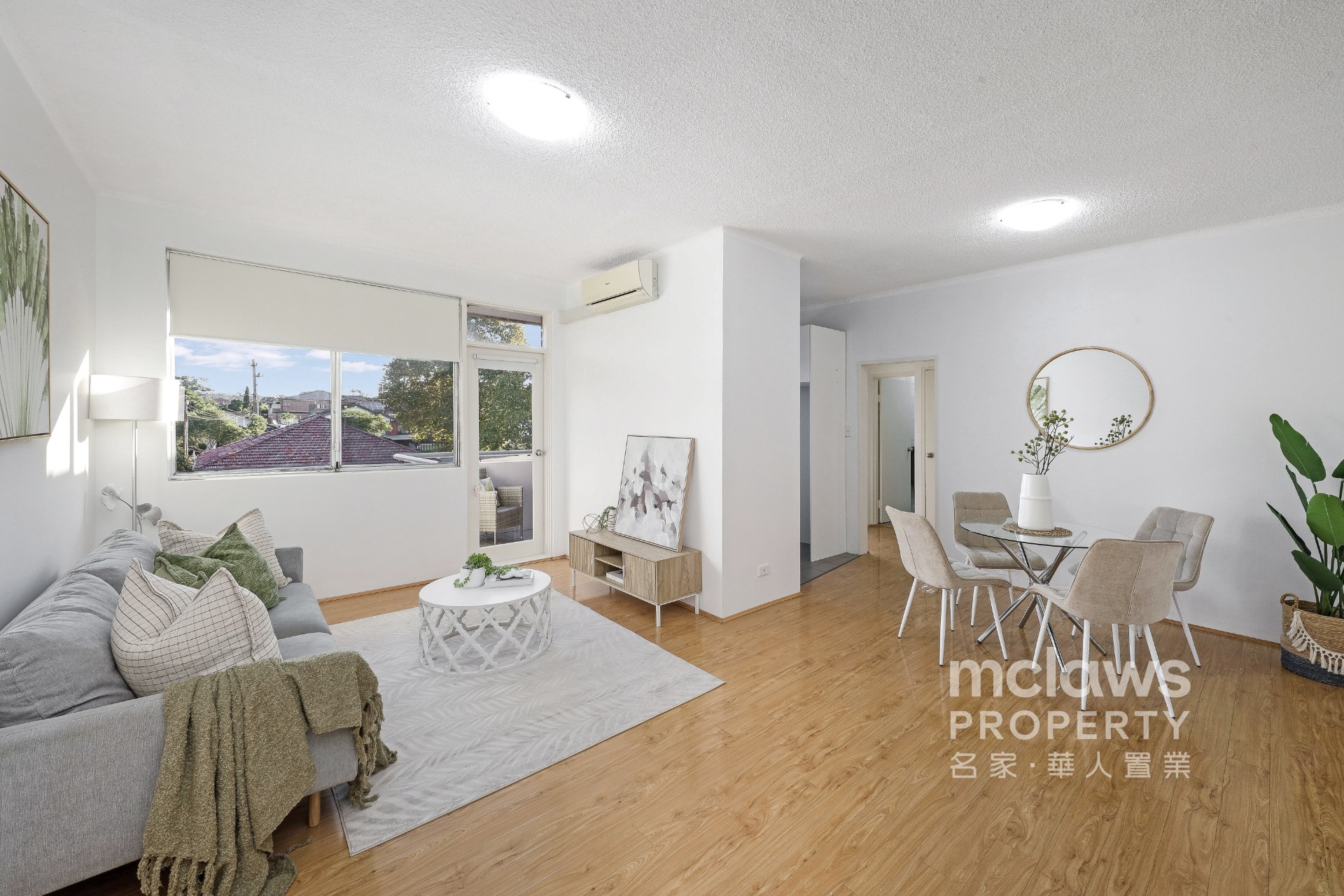 11 7-9 KING STREET, KOGARAH NSW 2217 - Image 2