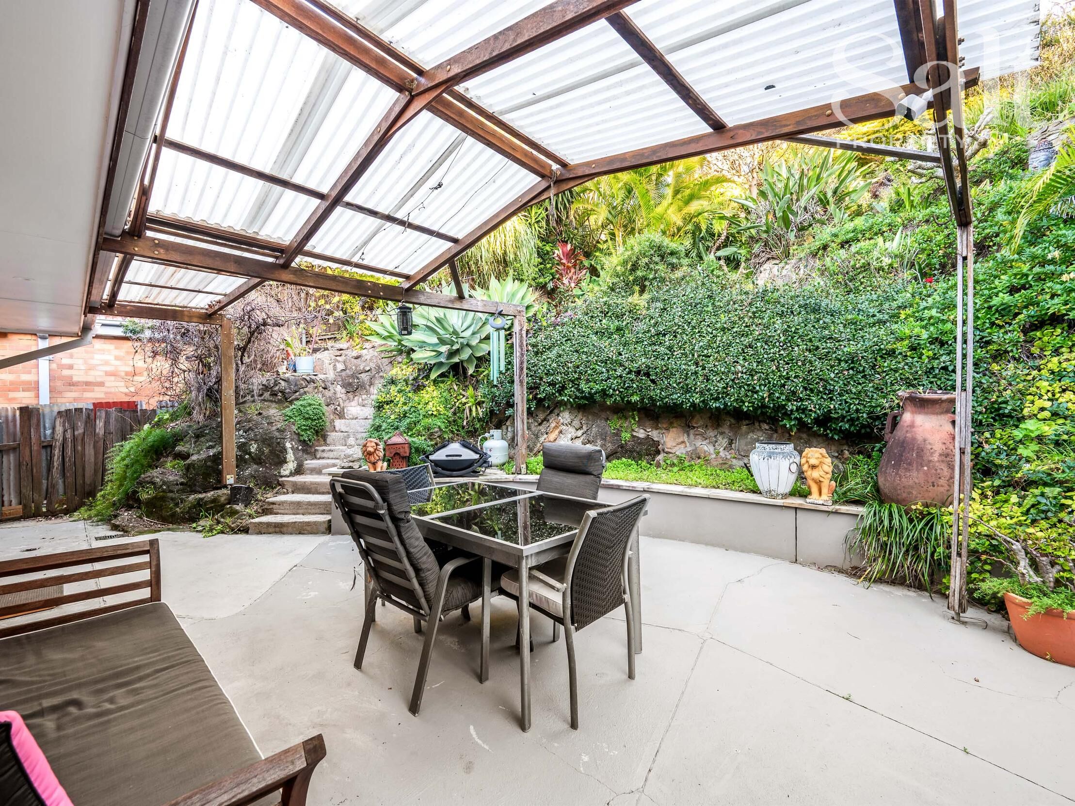 3-bedroom house at 21 Scenic Drive, Merewether, NSW 2291, Newcastle, New South Wales