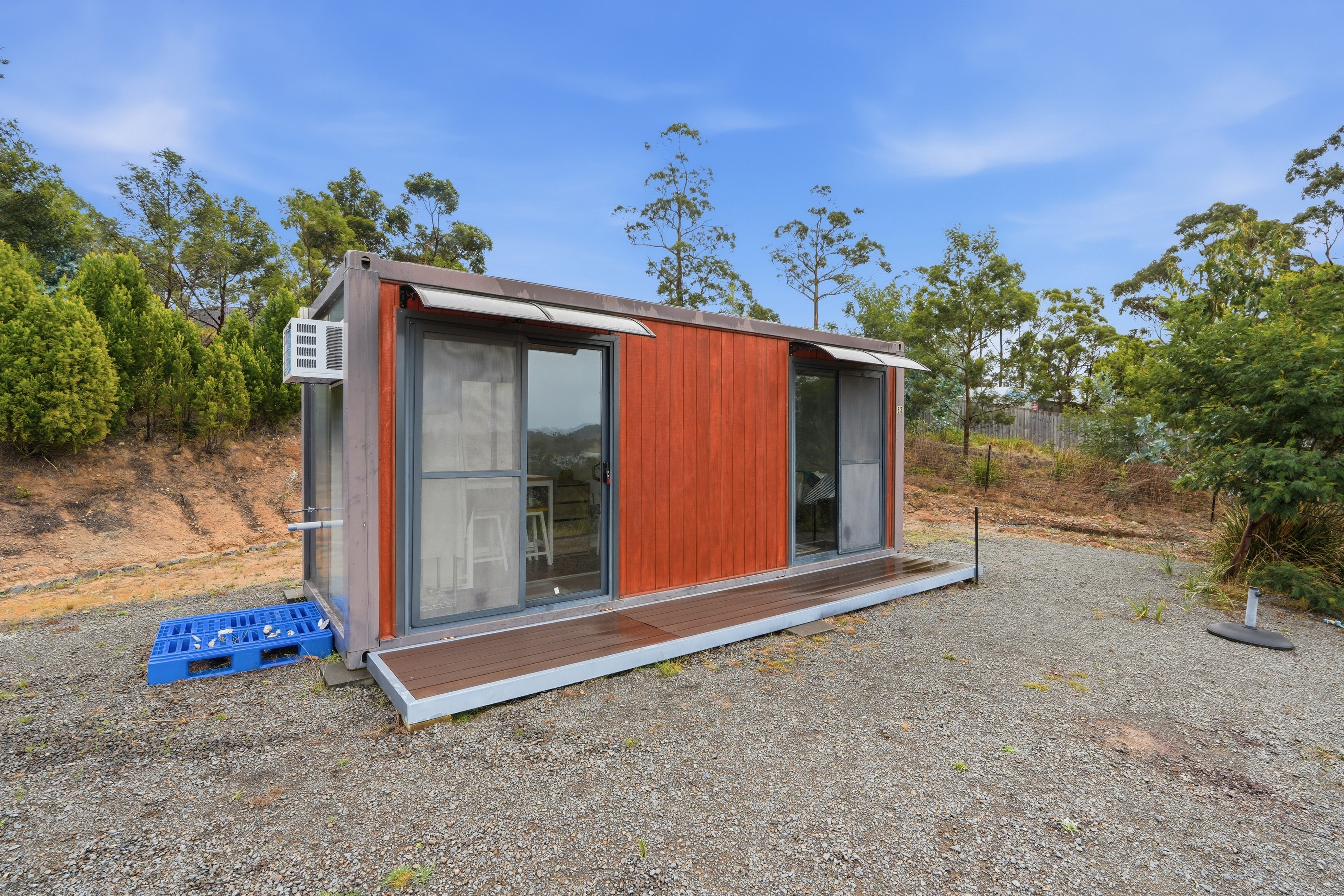 61 Bernacchi Drive, Orford, Tas, 7190 - Image 1