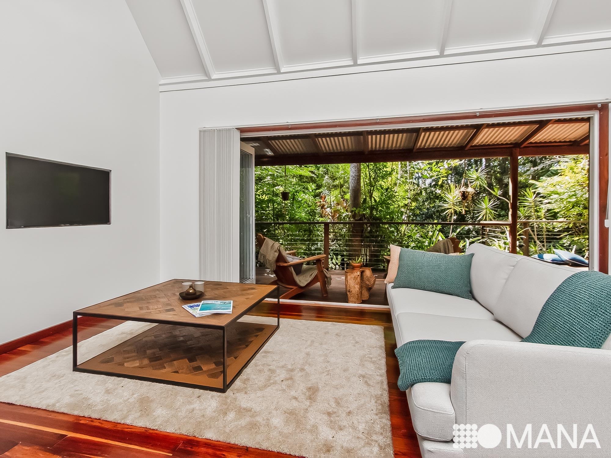 5-bedroom house at 11 WARANGA CRESCENT, Burringbar NSW 2483, Tweed, New South Wales