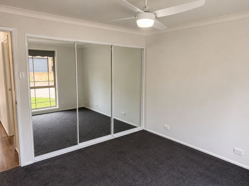 1 BLUE GUM COURT, Mount Hutton NSW 2290 - Image 5