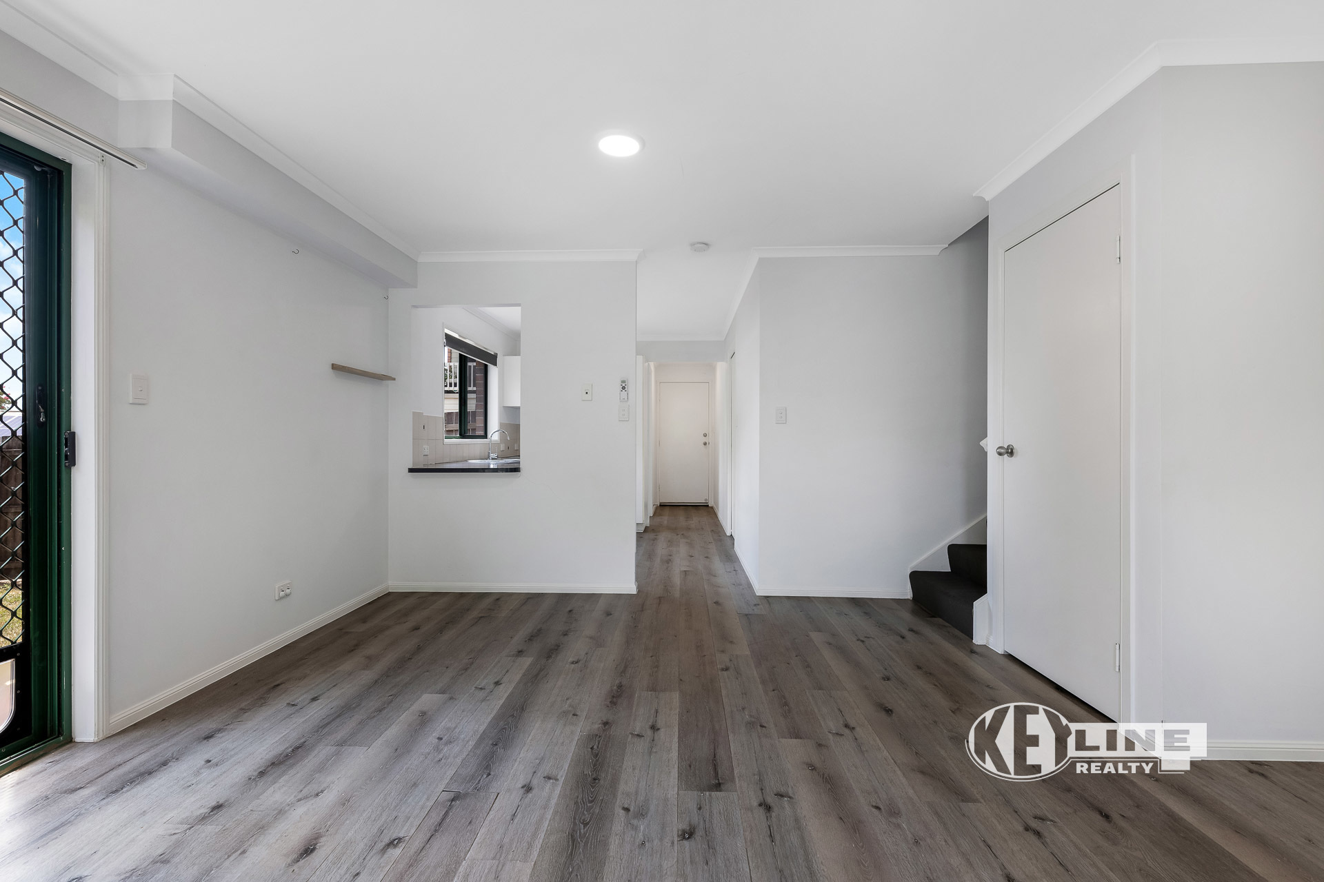 5/5 Brookes Street, Nambour, QLD 4560 - Image 2