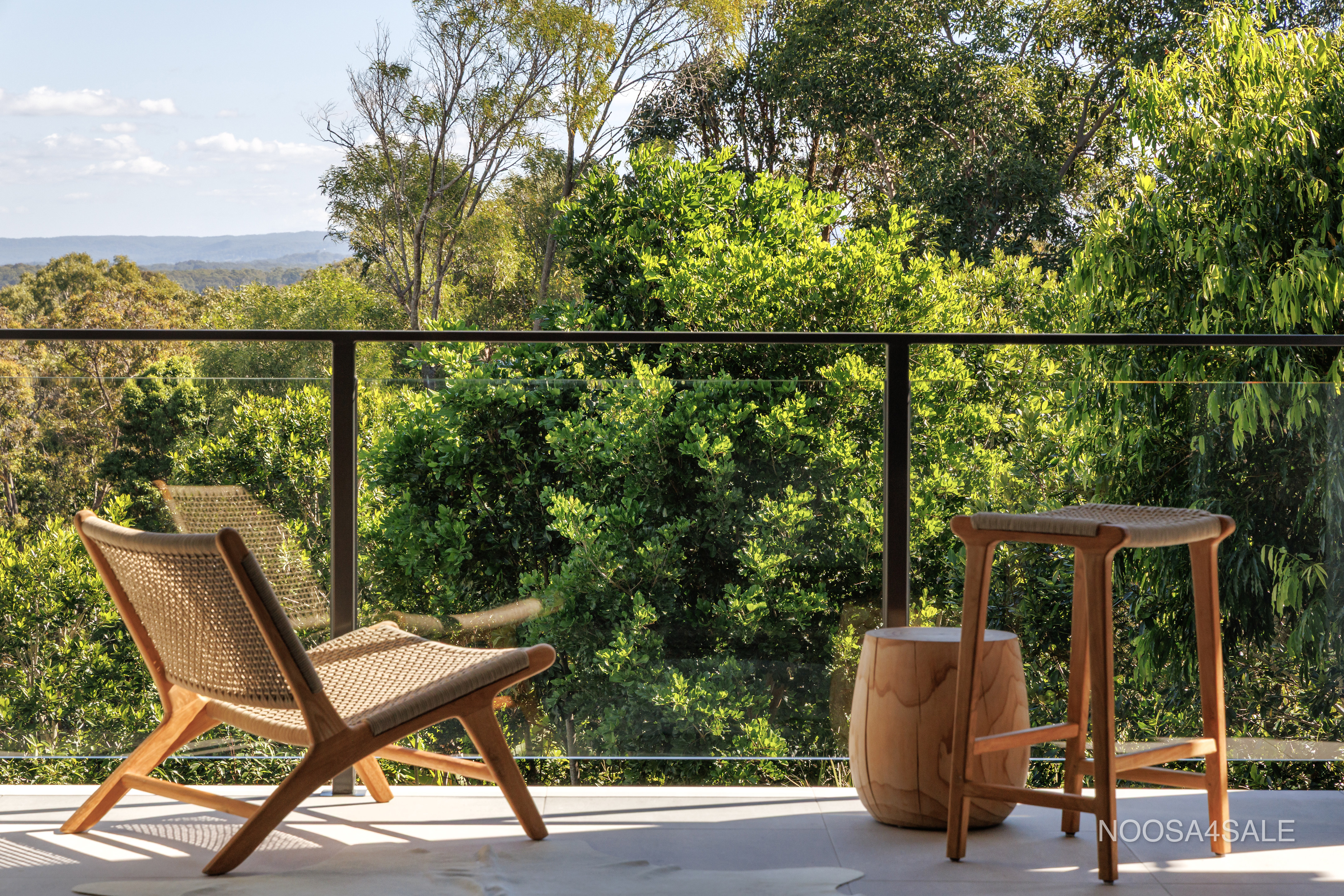1412/75 Resort Drive, Noosa Heads, Qld, 4567 - Image 3