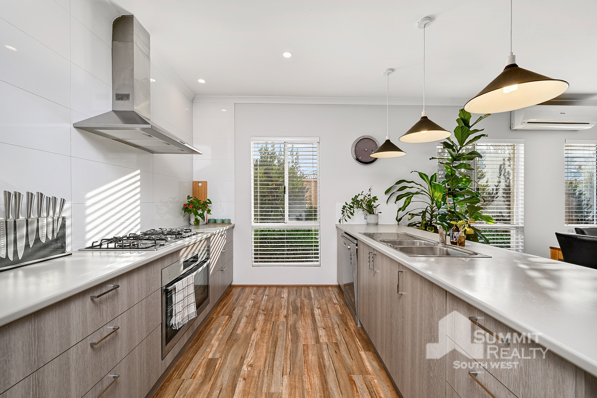 4-bedroom house at 92 DUNCAN LOOP, Millbridge WA 6232, Dardanup, Western Australia