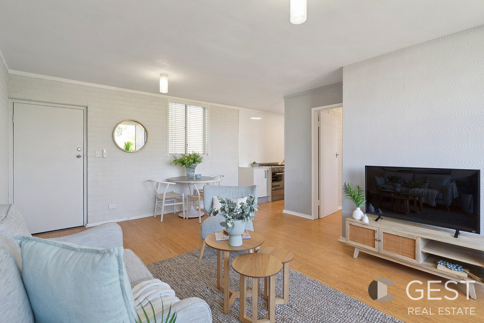 33/3 Sherwood Street, Maylands, Wa, 6051 - Image 5