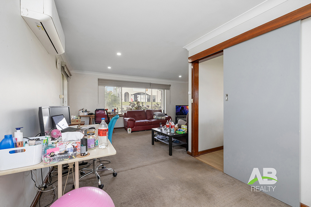 3-bedroom house at 1 Church Street, Wanneroo, WA 6065, Wanneroo, Western Australia
