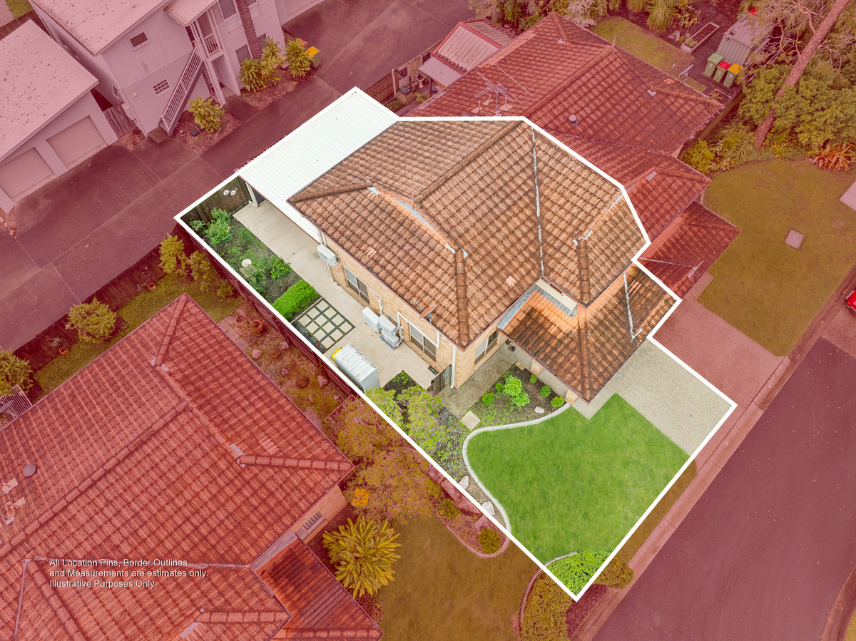 21/2 Denison Court, Capalaba, QLD 4157 - Image 8