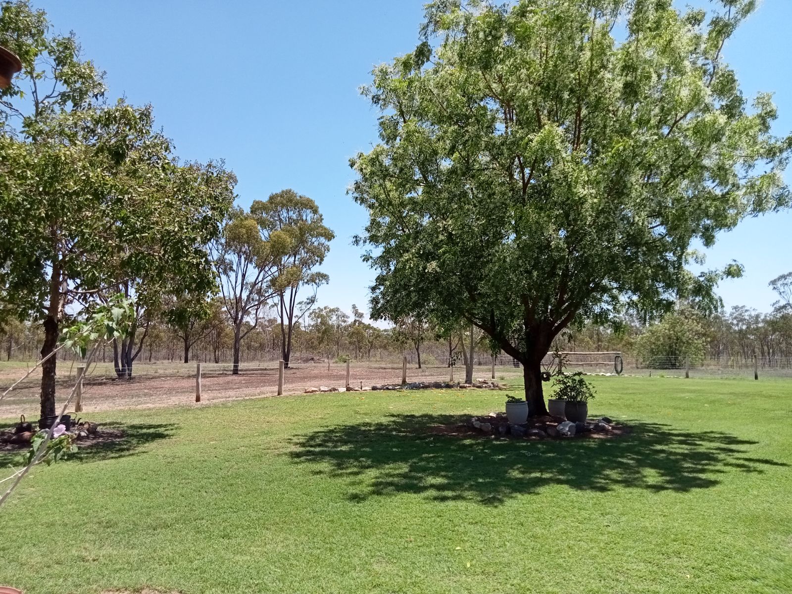 3-bedroom house at 56200 Gregory Developmental Road, Greenvale, QLD 4816, Charters Towers, Queensland