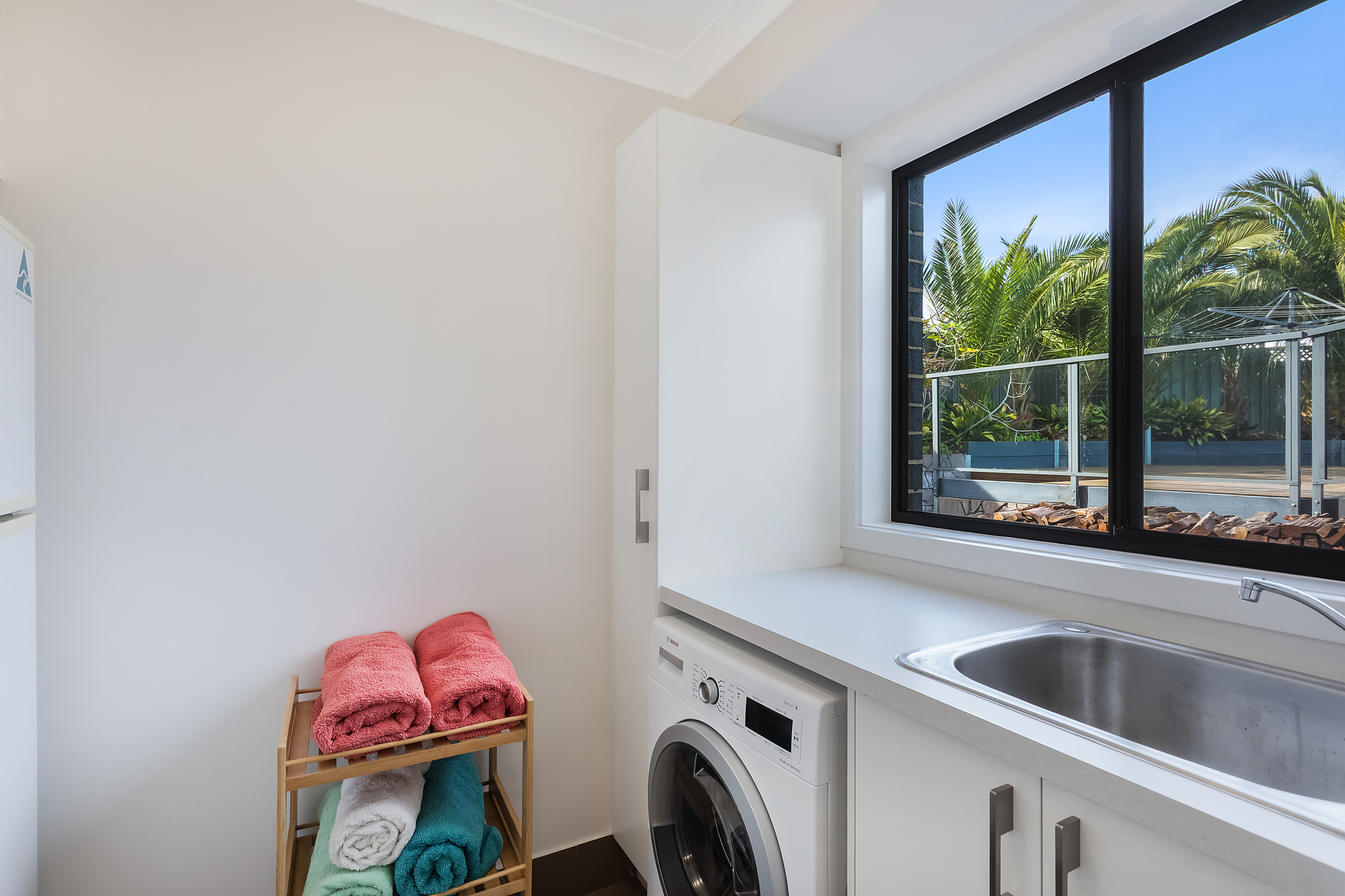 4-bedroom house at 42 The Crest, Mirador, NSW 2548, Bega Valley, New South Wales