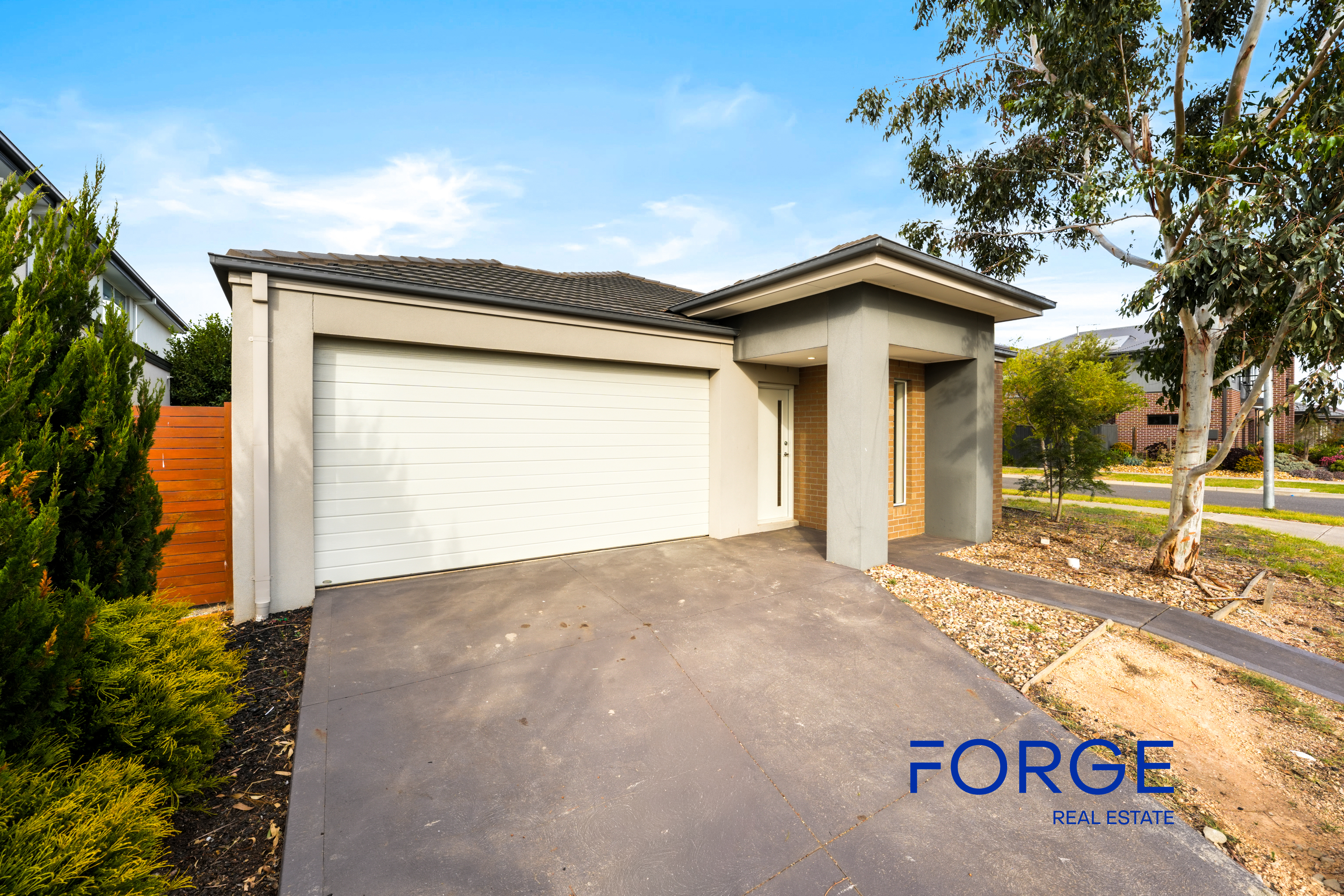 7 MULLOWAY DRIVE, Point Cook VIC 3030 - Image 1