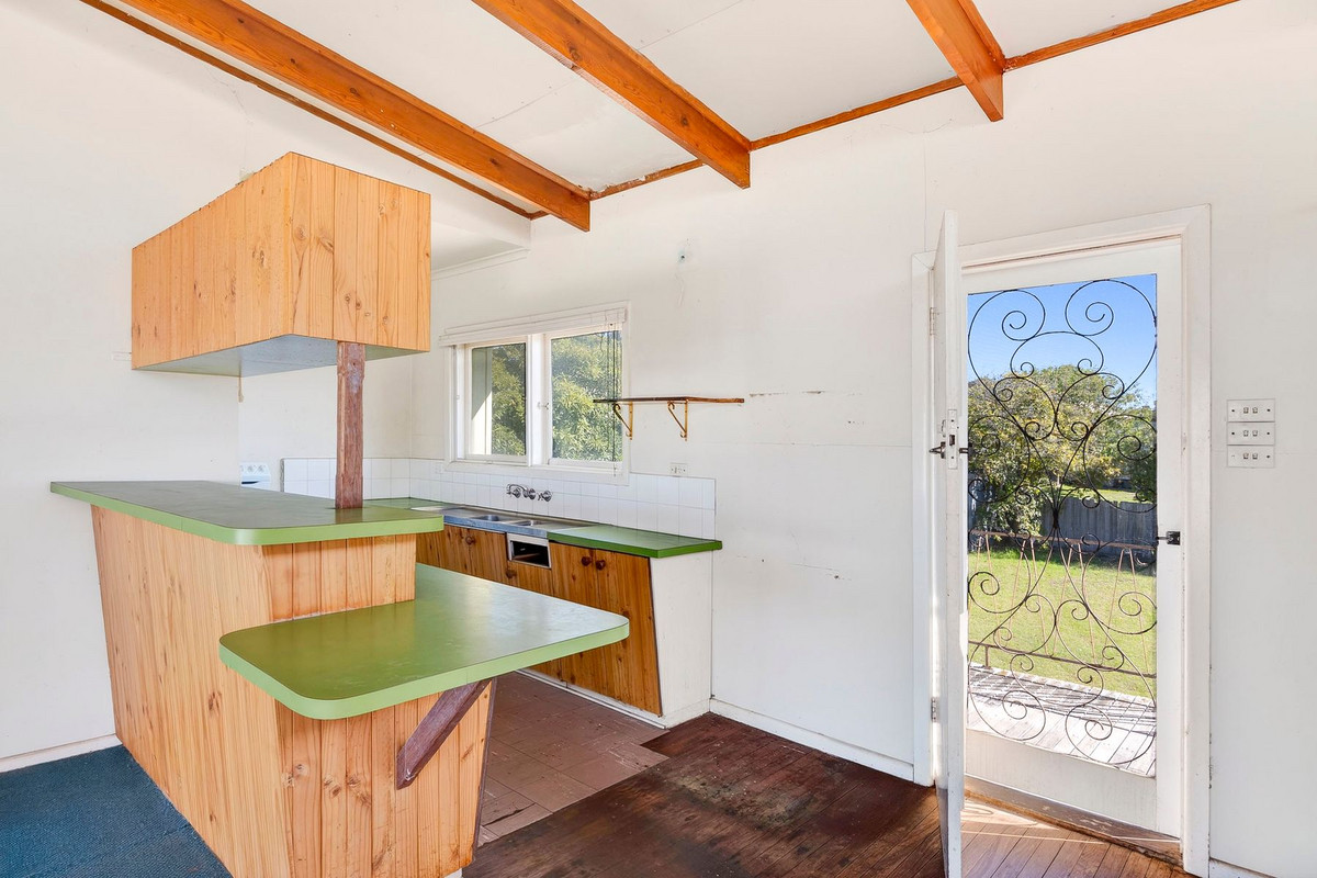 34 Beales Street, Torquay, Vic, 3228 - Image 7