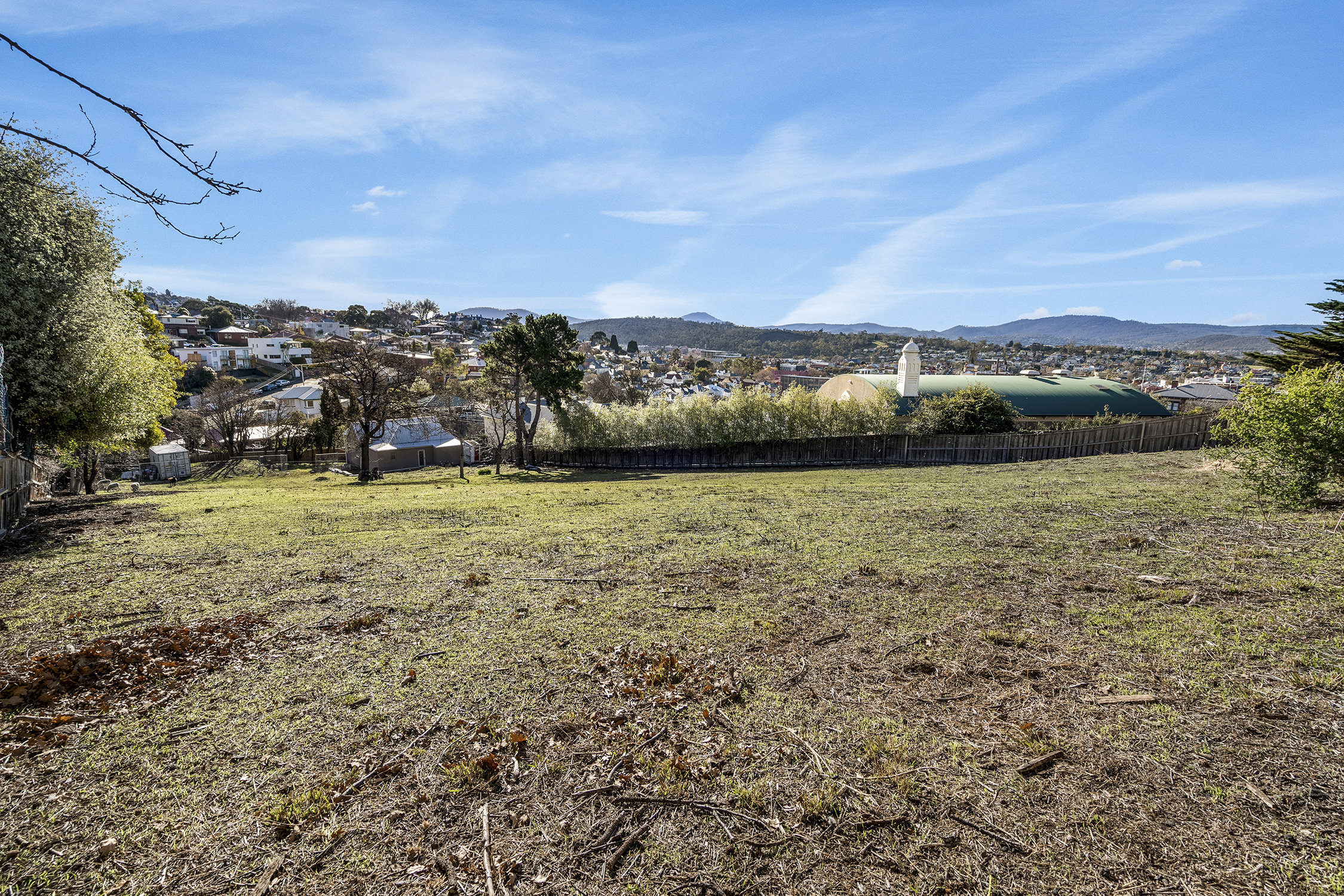 168 Warwick Street, West Hobart, TAS 7000 - Image 9