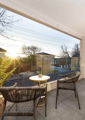 Malvern East New Development, Malvern East, Vic, 3145 - Image 7