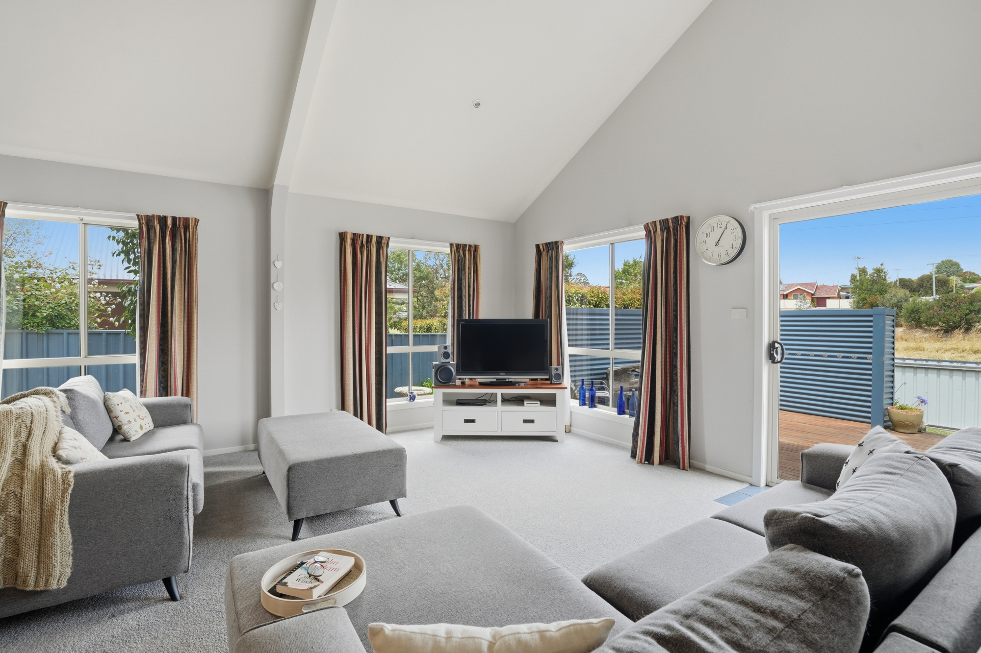 34 Belgrave Parade, Youngtown, TAS 7249 - Image 5