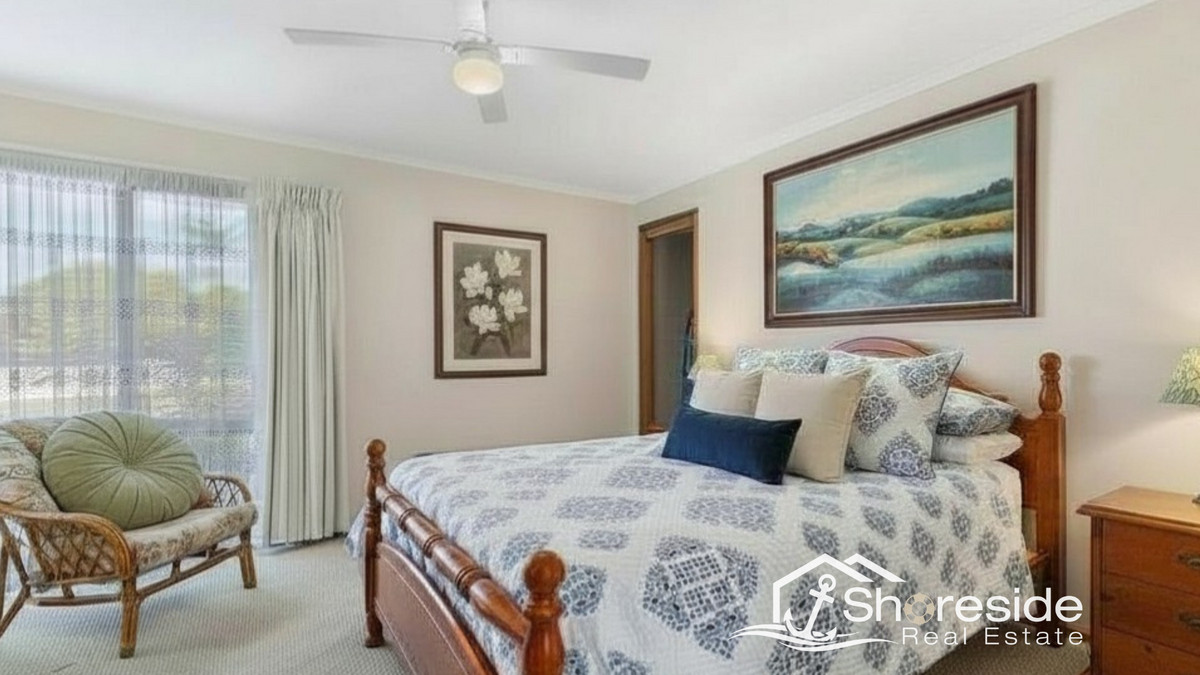 1 URINGA CLOSE, Lake Bunga VIC 3909 - Image 4
