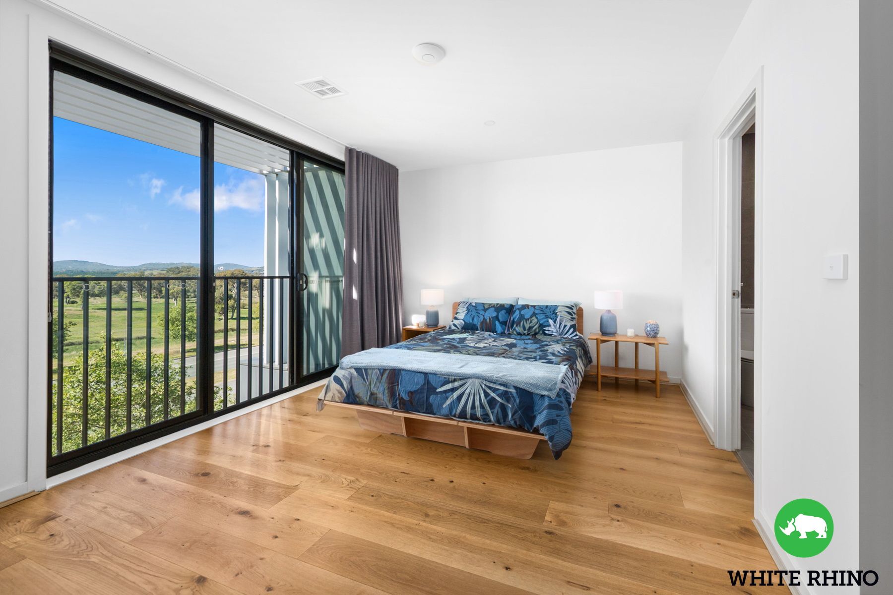 4-bedroom unit at UNIT 87 ELODY 44 MARIE LITTLE CRESCENT, Denman Prospect ACT 2611, Unincorporated Act, Australian Capital Territory