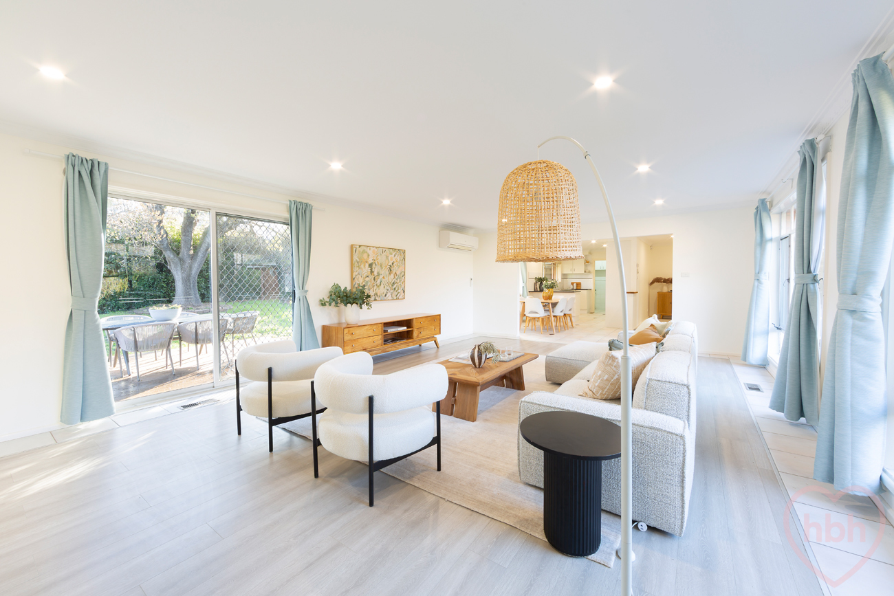 46 Holman Street, Curtin, ACT 2605 - Image 4
