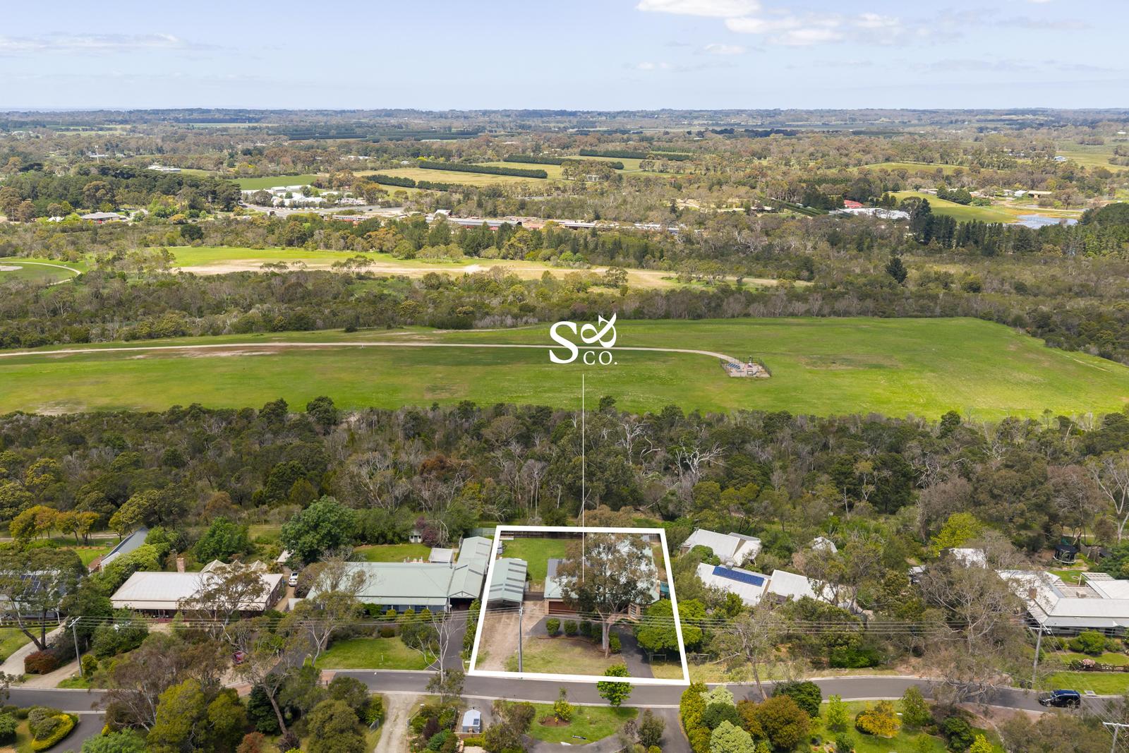40-42 CLAREMONT STREET, Mount Eliza VIC 3930 - Image 1