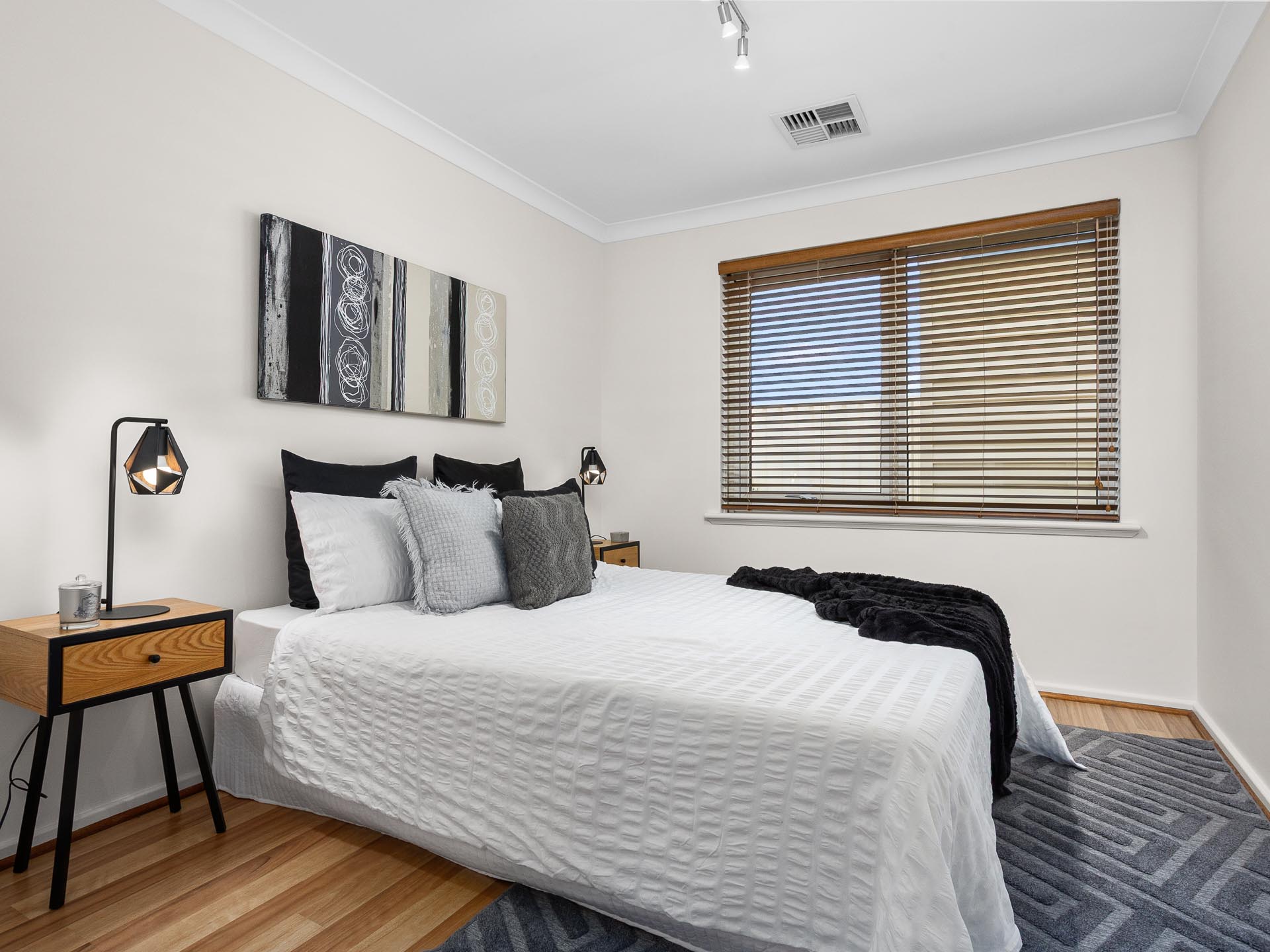 4-bedroom house at 9 KEARSLEY RISE, Murdoch WA 6150, Melville, Western Australia