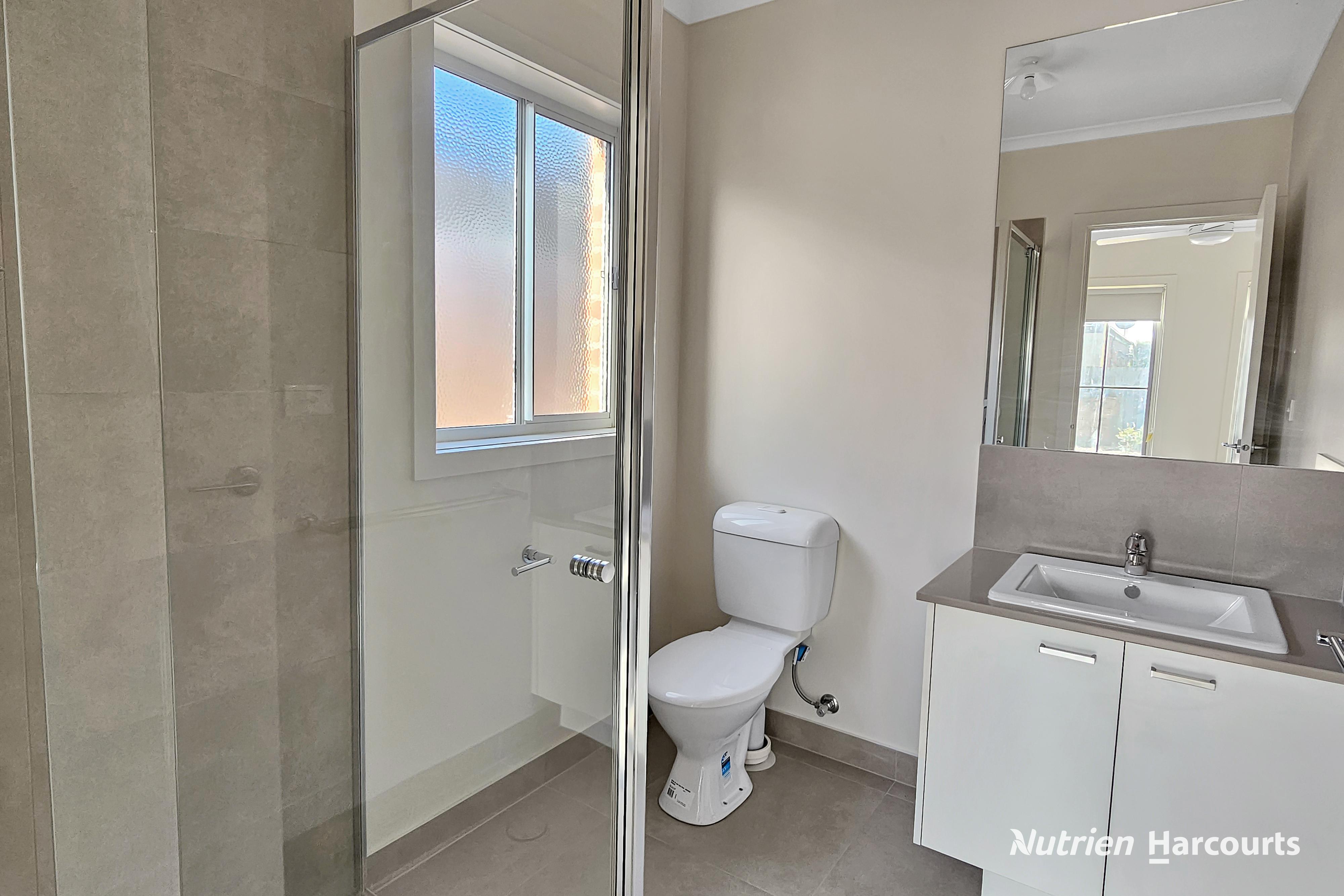 20 Collins Court, Yarram, VIC 3971 - Image 10