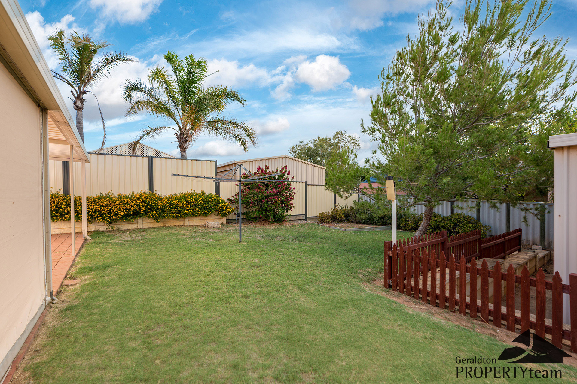 4-bedroom house at 1 Conus Way, Sunset Beach, WA 6530, Greater Geraldton, Western Australia