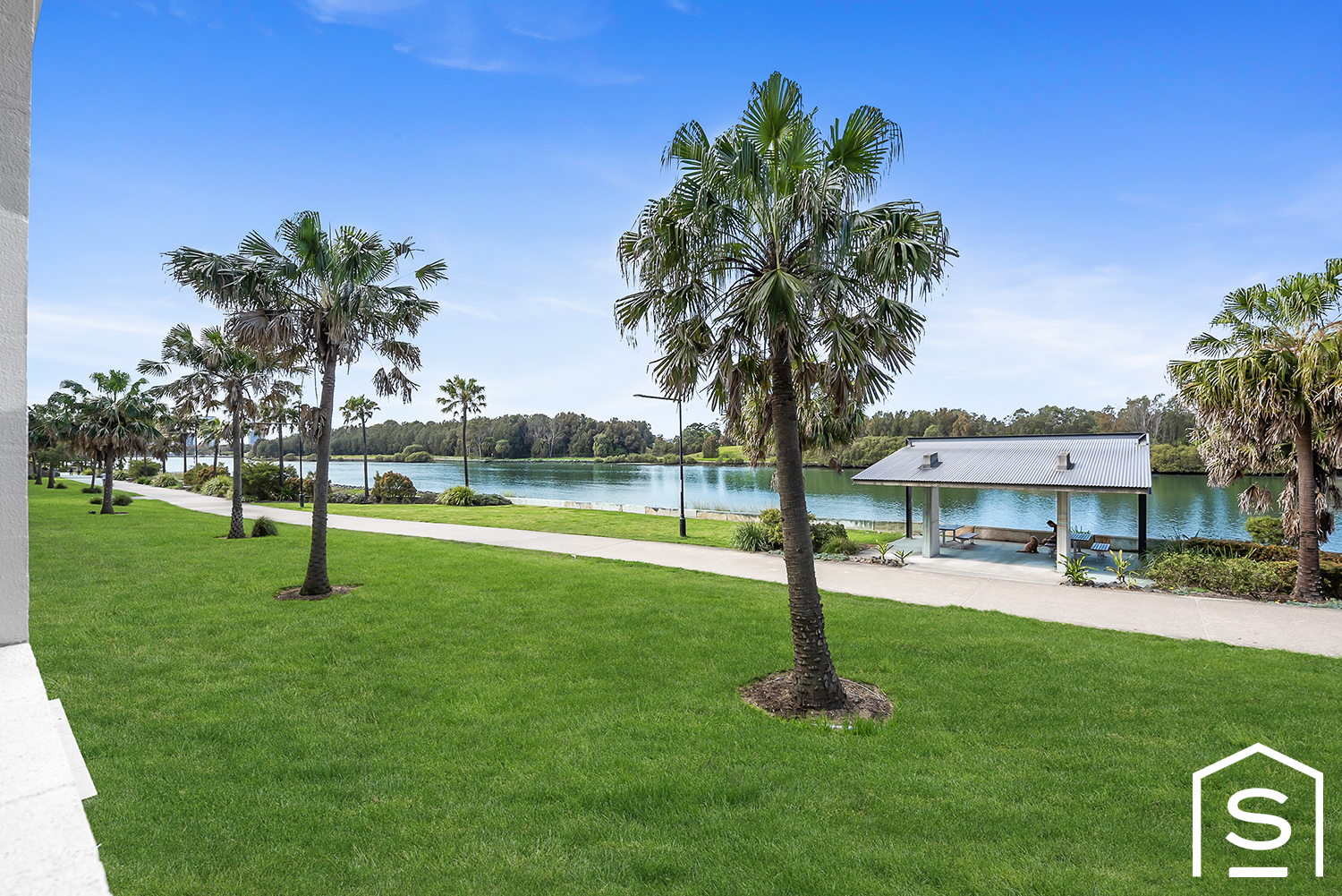 119/48-56 Bundarra Street, Ermington, NSW 2115 - Image 2