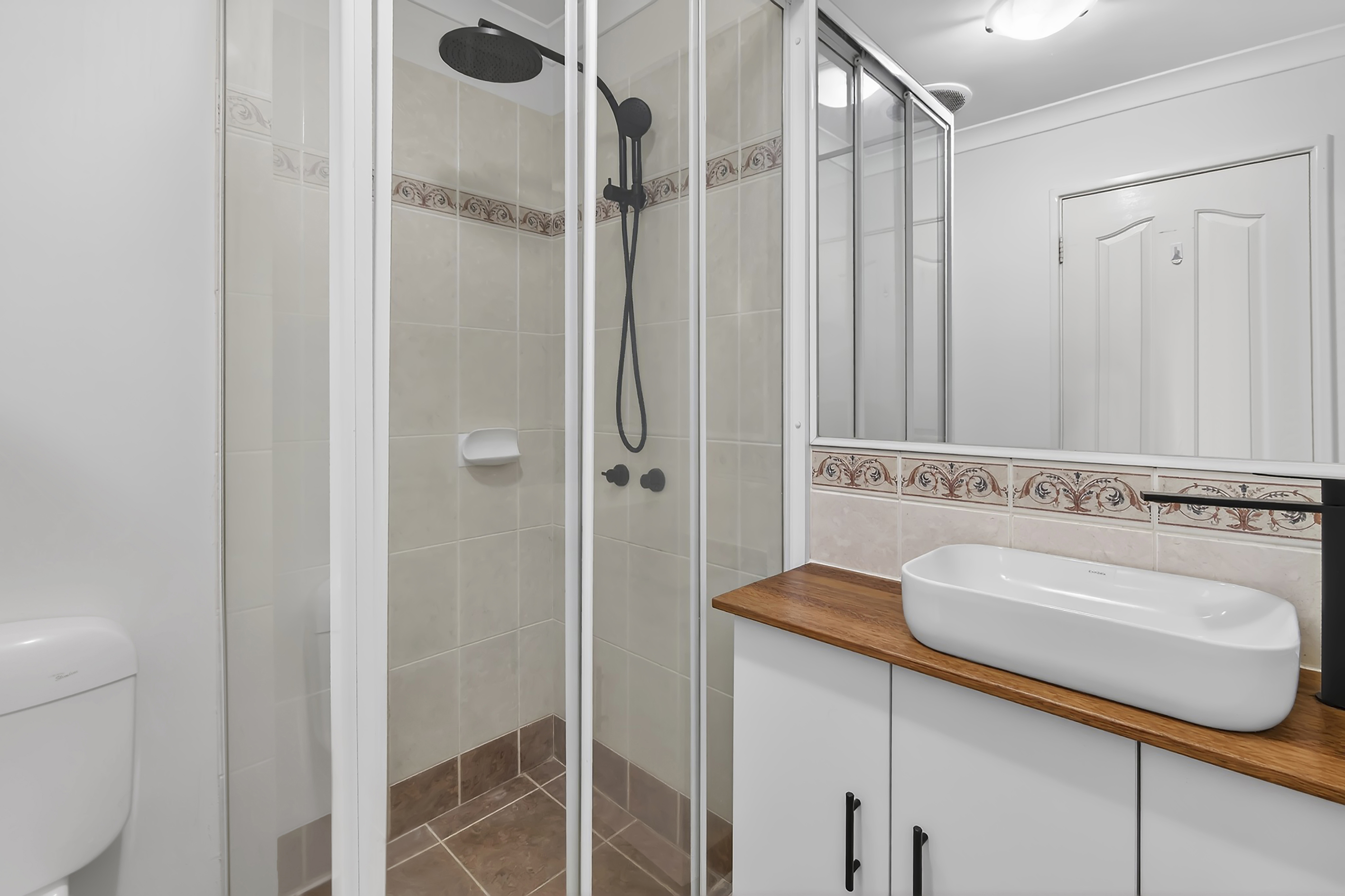2-bedroom unit at UNIT 29 167 GRAND BOULEVARD, Joondalup WA 6027, Joondalup, Western Australia